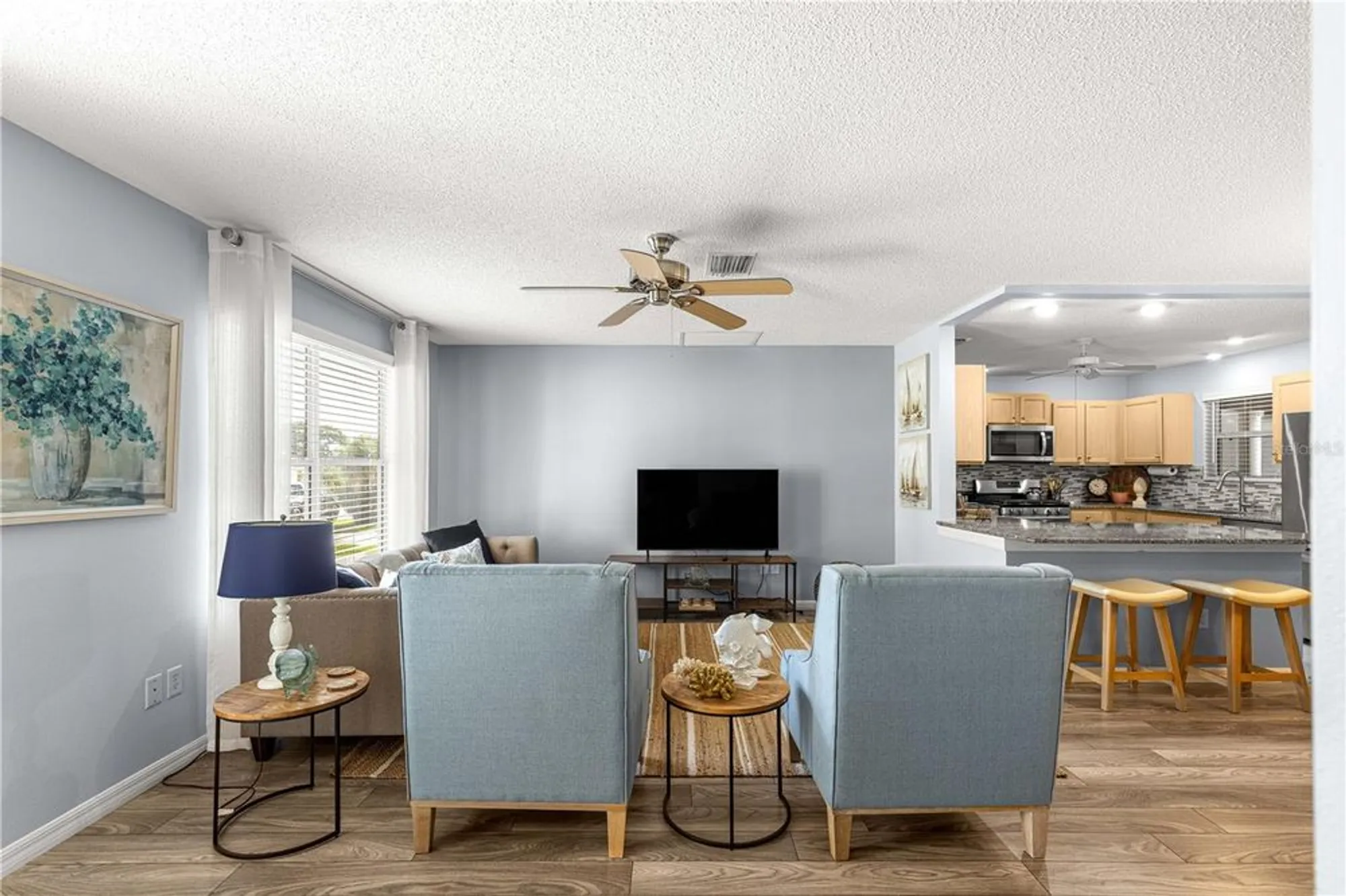 Property Slideshow image 12 of 47 | 9638 se 168th elderberry pl, The Villages, FL, 32162