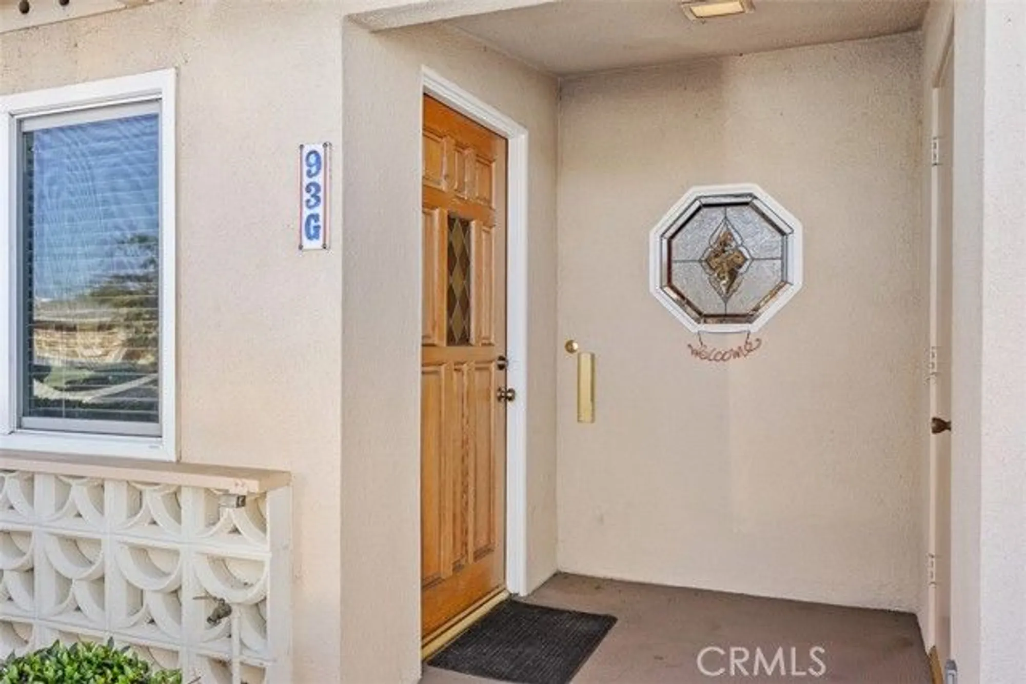 Property Slideshow image 4 of 40 | 13681 cedar crest ln apt 93g # 5-93g, Seal Beach, CA, 90740