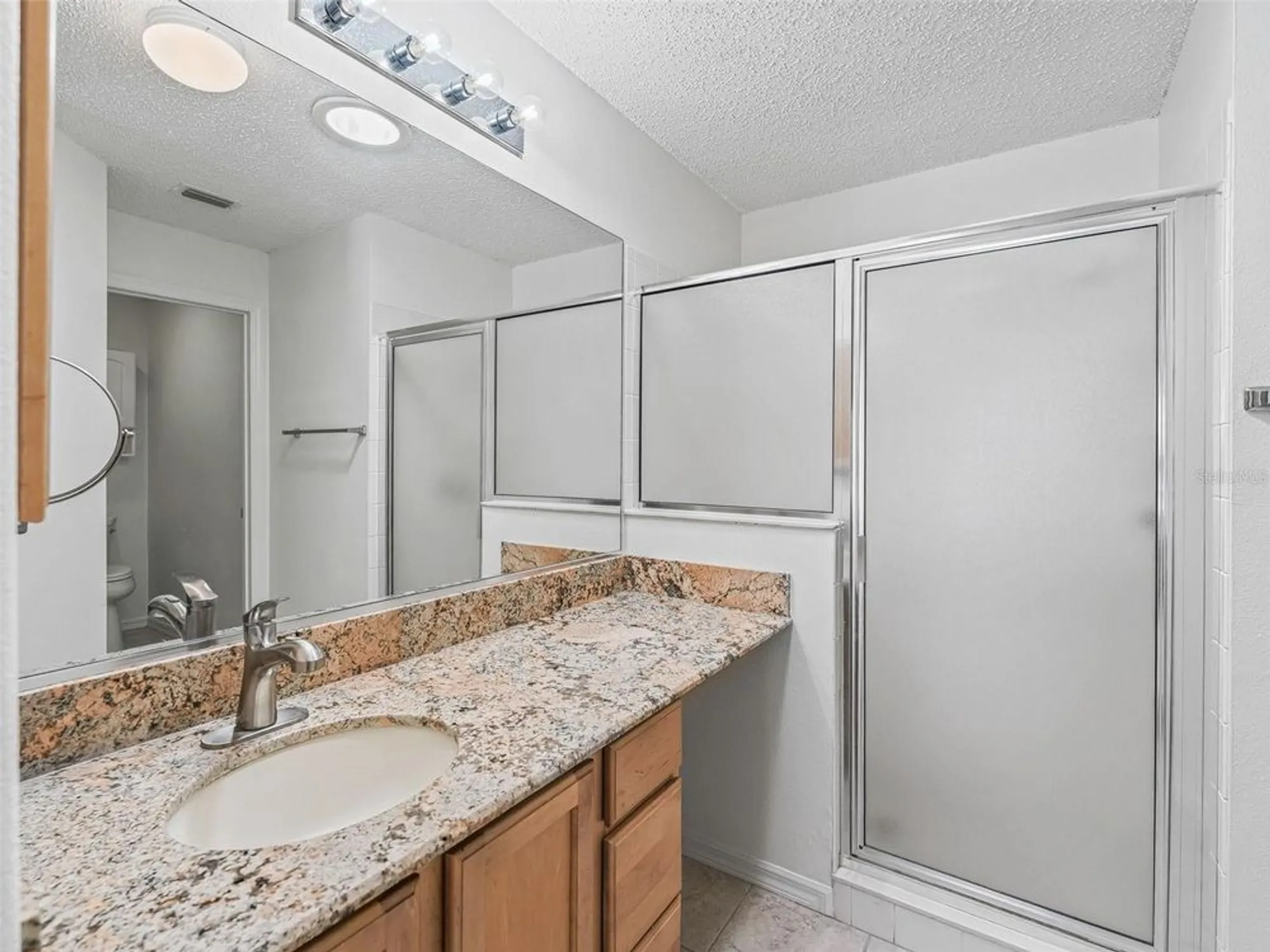 Property Slideshow image 22 of 47 | 3213 archer ave, The Villages, FL, 32162