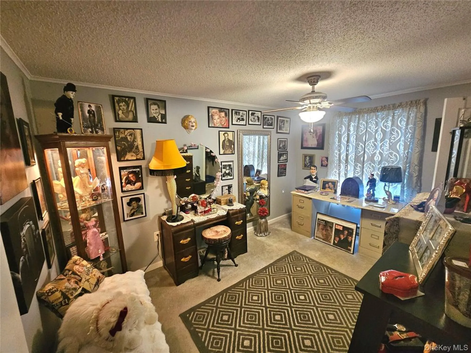 Property Slideshow image 13 of 35 | 45 dogwood ln, Manorville, NY, 11949
