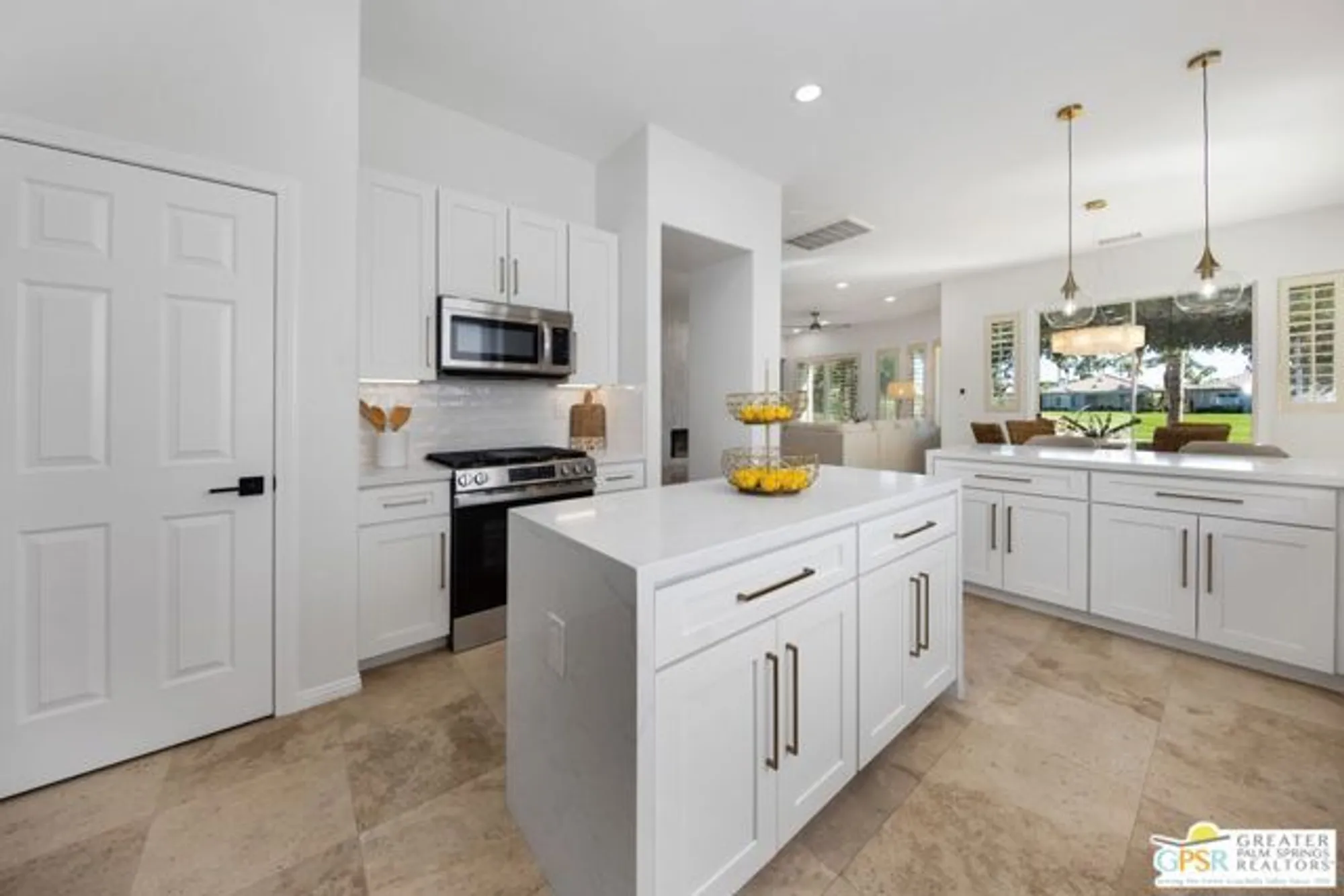 Property Slideshow image 7 of 44 | 43502 torphin hill pl, Indio, CA, 92201