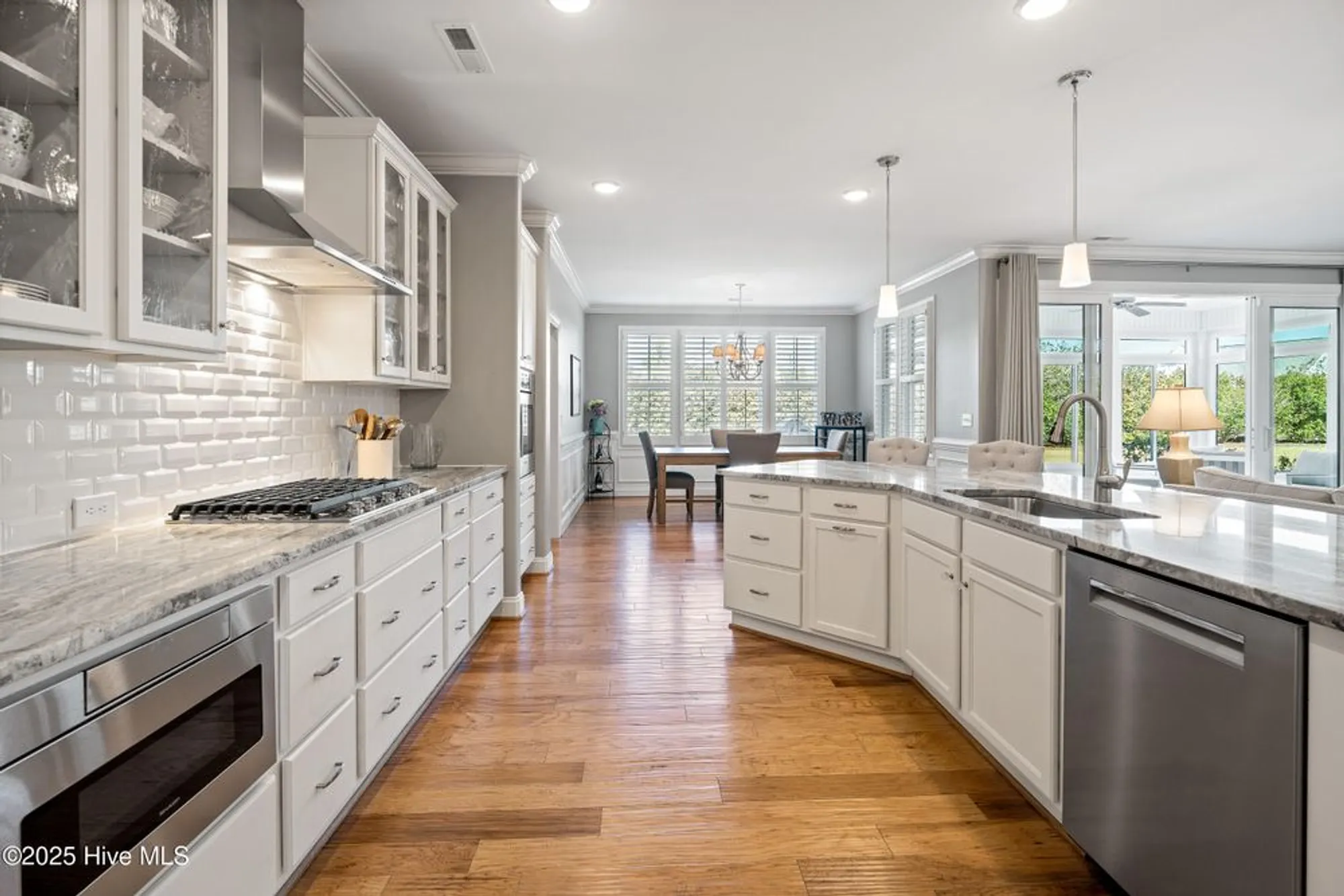 Property Slideshow image 16 of 92 | 3073 beachcomber dr, Southport, NC, 28461