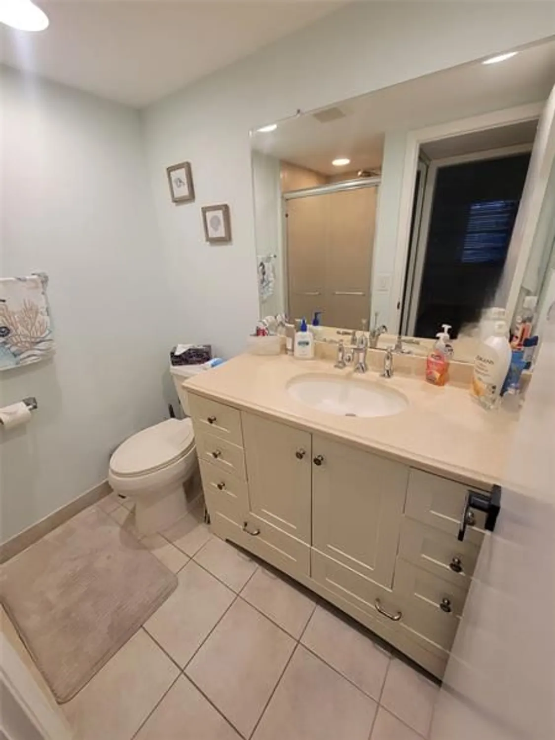 Property Slideshow image 30 of 39 | 480 capri j # 480, Delray Beach, FL, 33484