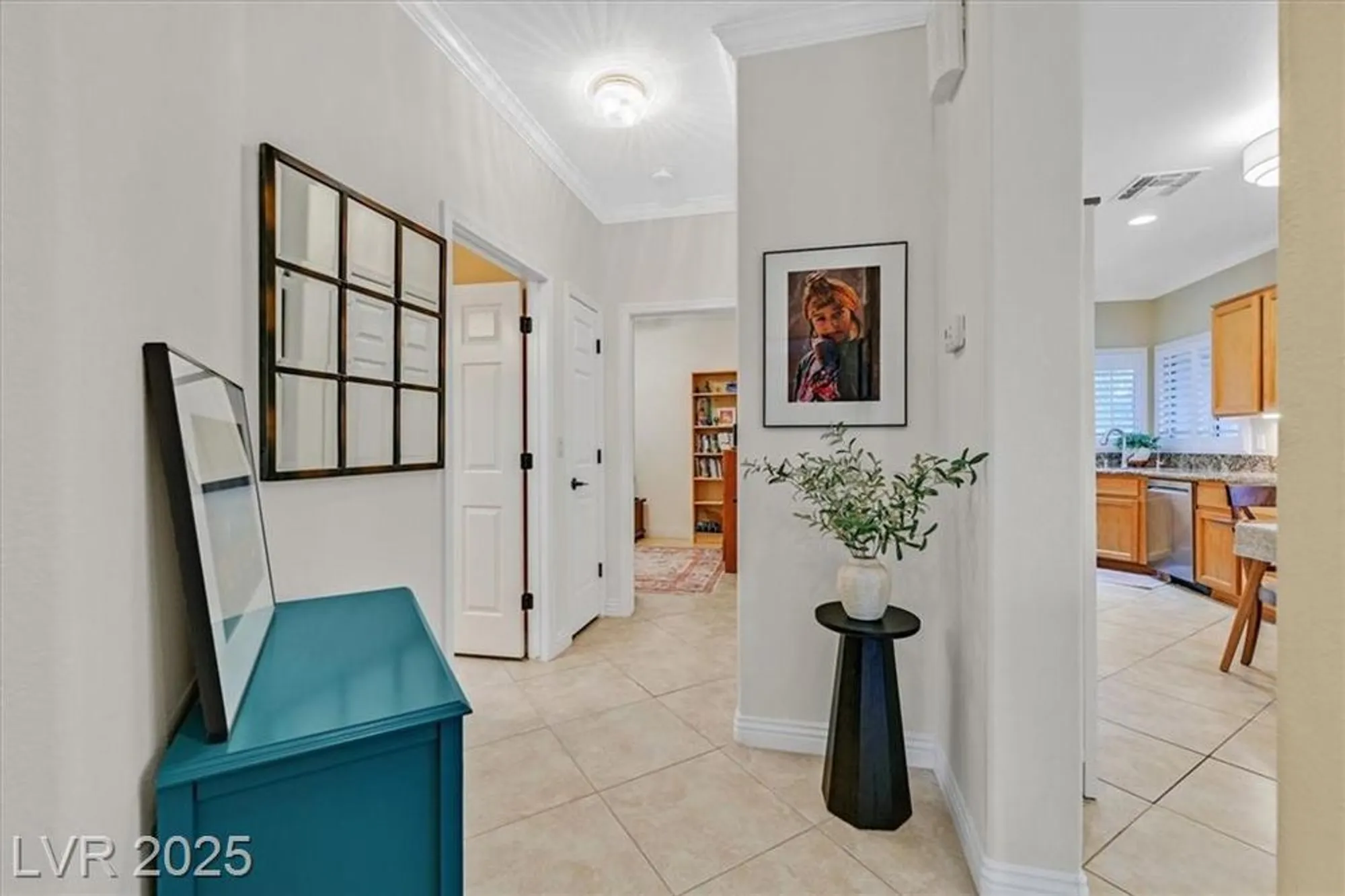 Property Slideshow image 16 of 36 | 1388 couperin dr, Henderson, NV, 89052