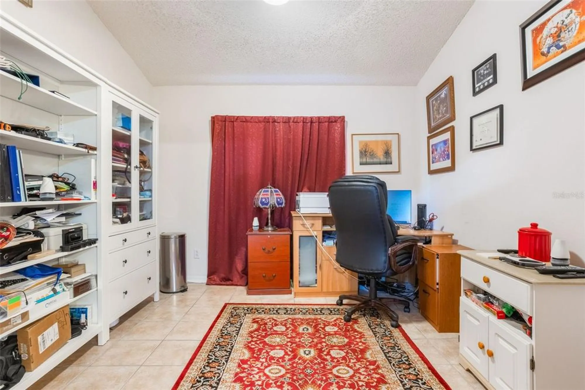 Property Slideshow image 15 of 52 | 3577 rollingbrook st, Clermont, FL, 34711
