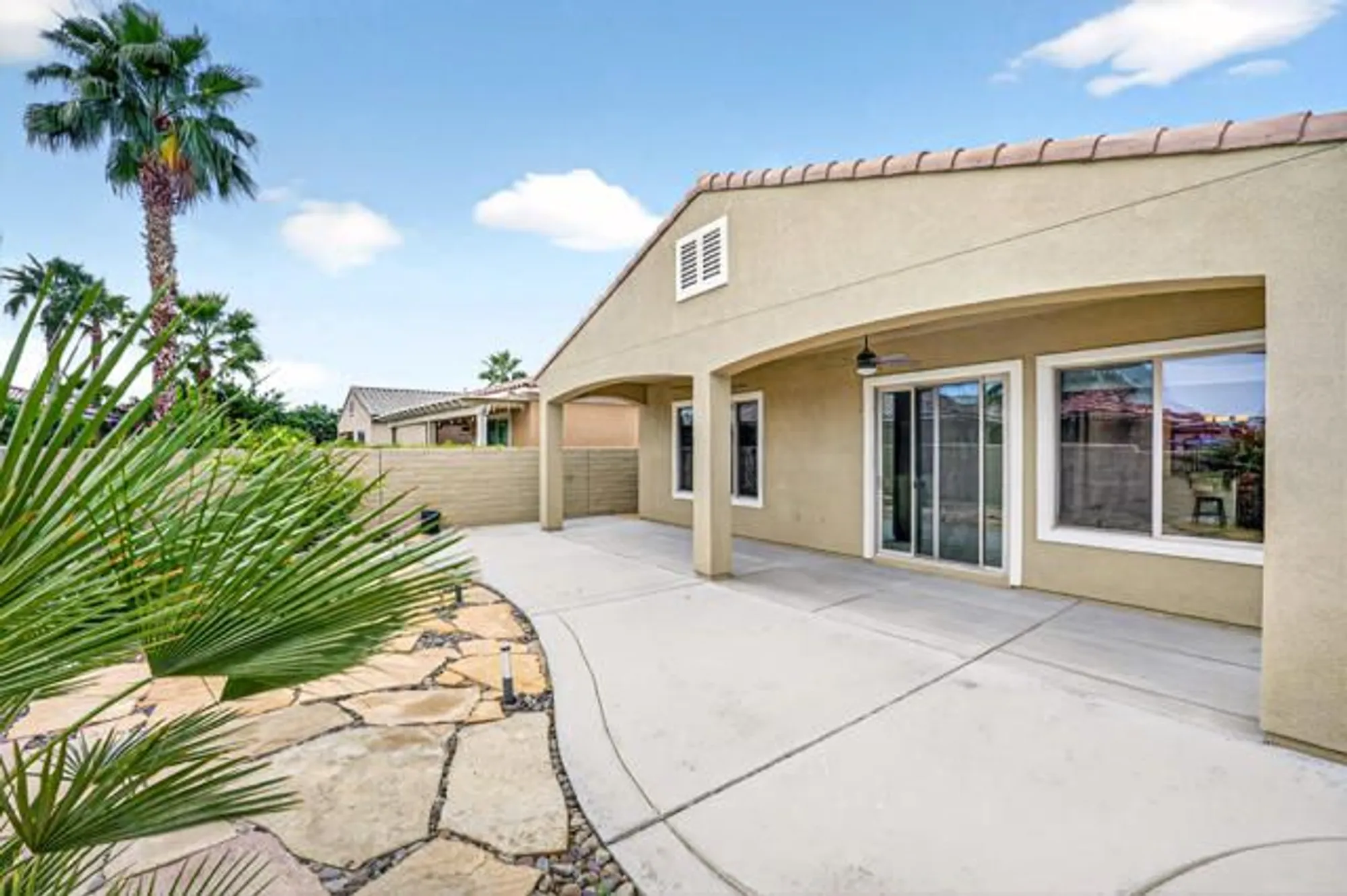 Property Slideshow image 25 of 60 | 41298 calle servando, Indio, CA, 92203