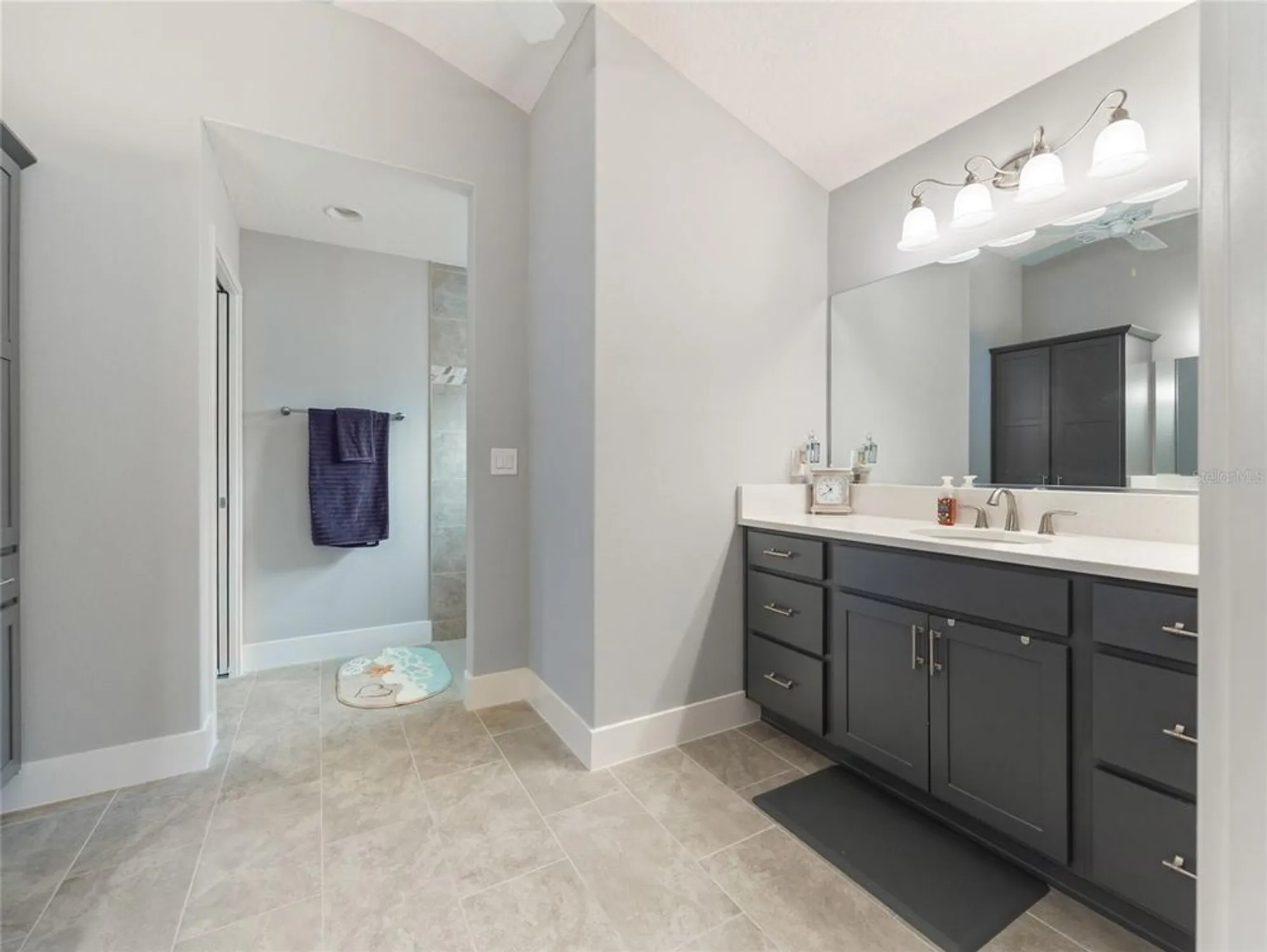 Property Slideshow image 48 of 55 | 1125 maynard path, The Villages, FL, 32163