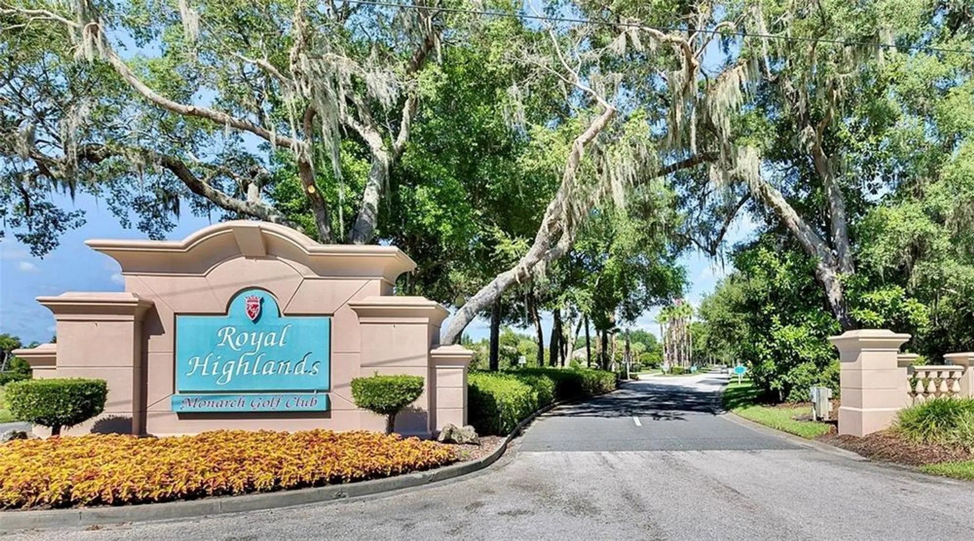 Property Slideshow image 31 of 68 | 5619 prince andrew ct, Leesburg, FL, 34748