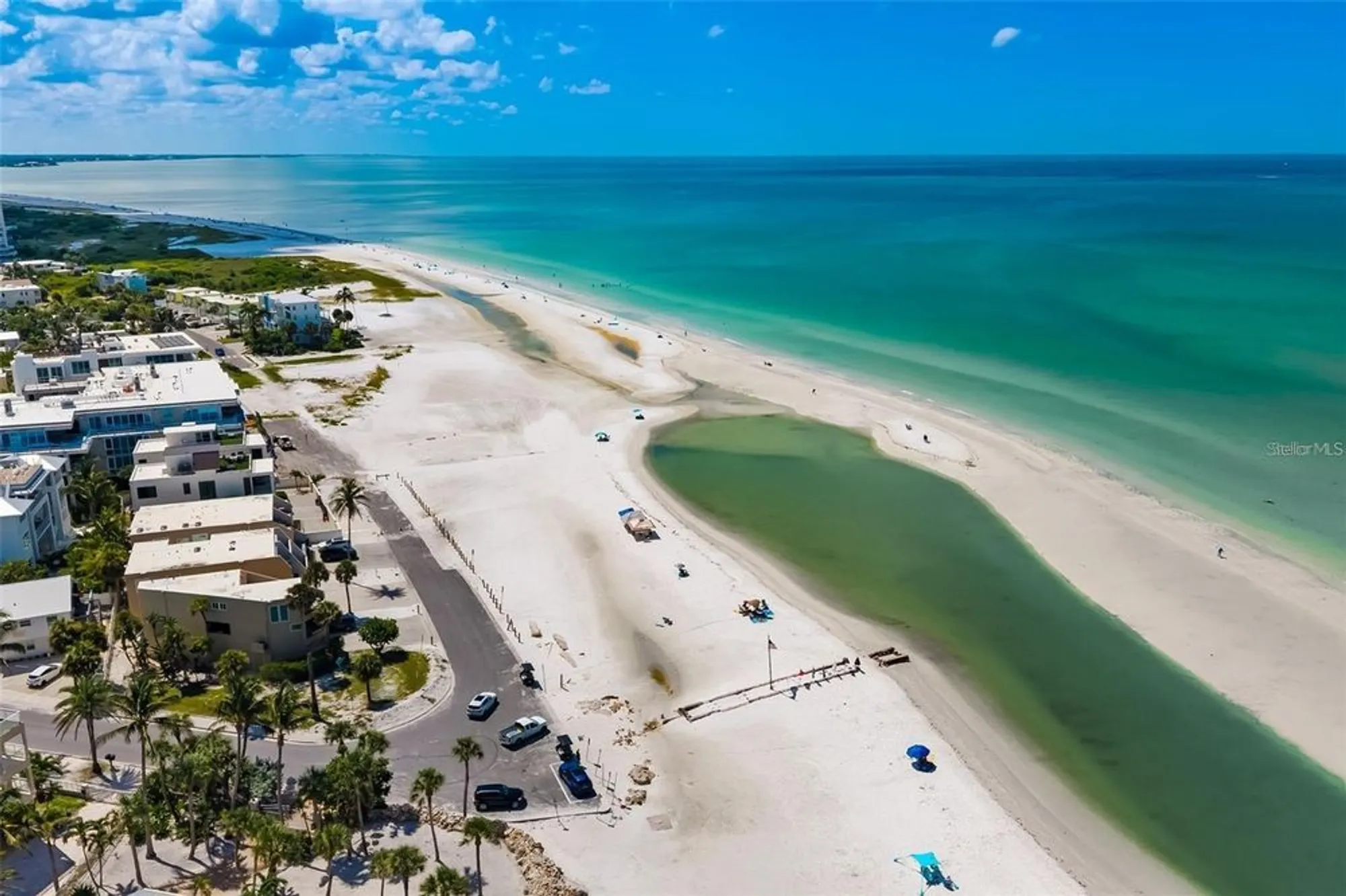 Property Slideshow image 51 of 69 | 19 whispering sands dr apt 302, Sarasota, FL, 34242