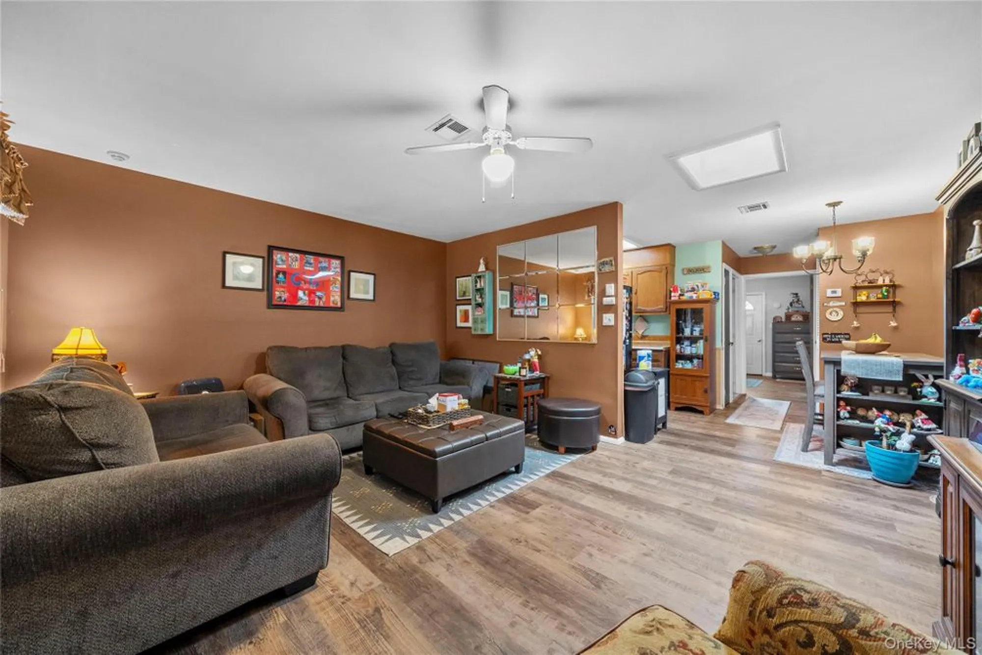 Property Slideshow image 12 of 20 | 227 blackpool ct d, Ridge, NY, 11961