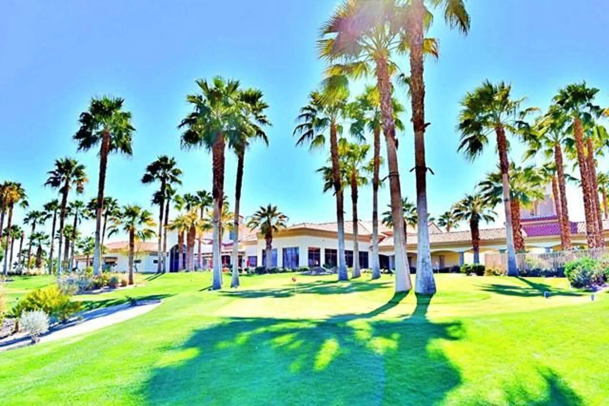 Property Slideshow image 98 of 113 | 80372 camino san lucas, Indio, CA, 92203