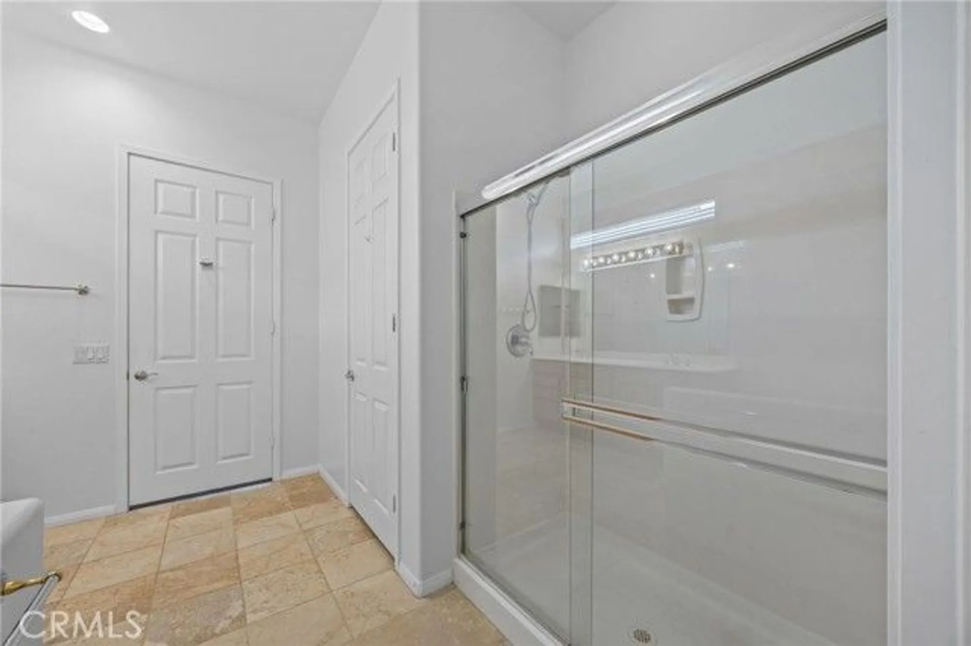 Property Slideshow image 18 of 30 | 1140 lantana rd, Beaumont, CA, 92223