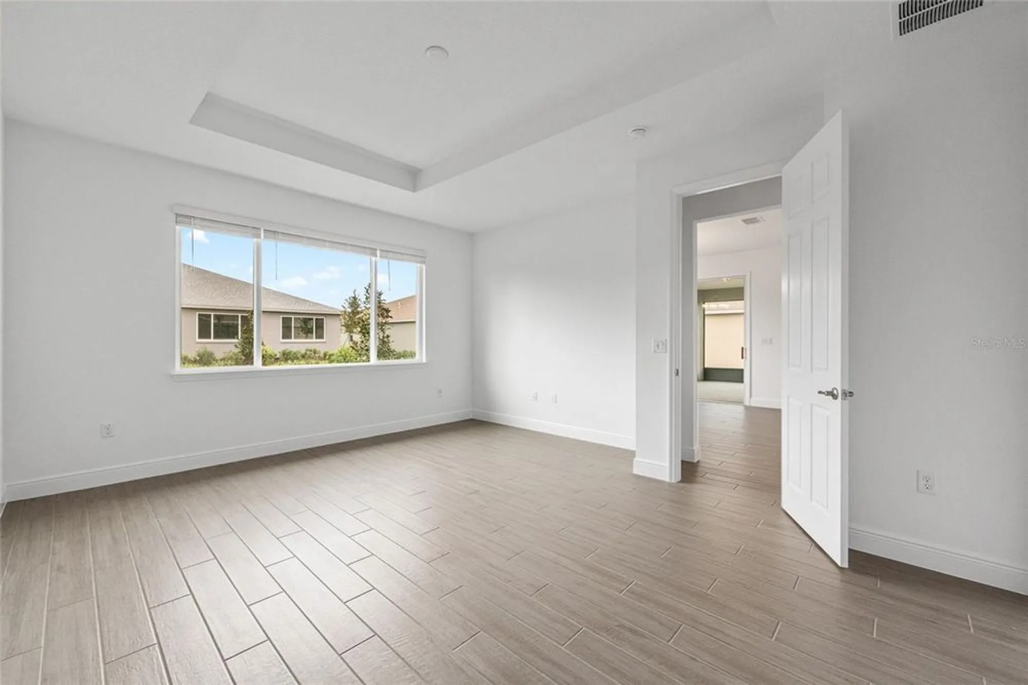 Property Slideshow image 22 of 42 | 10117 sw 84th street rd, Ocala, FL, 34481