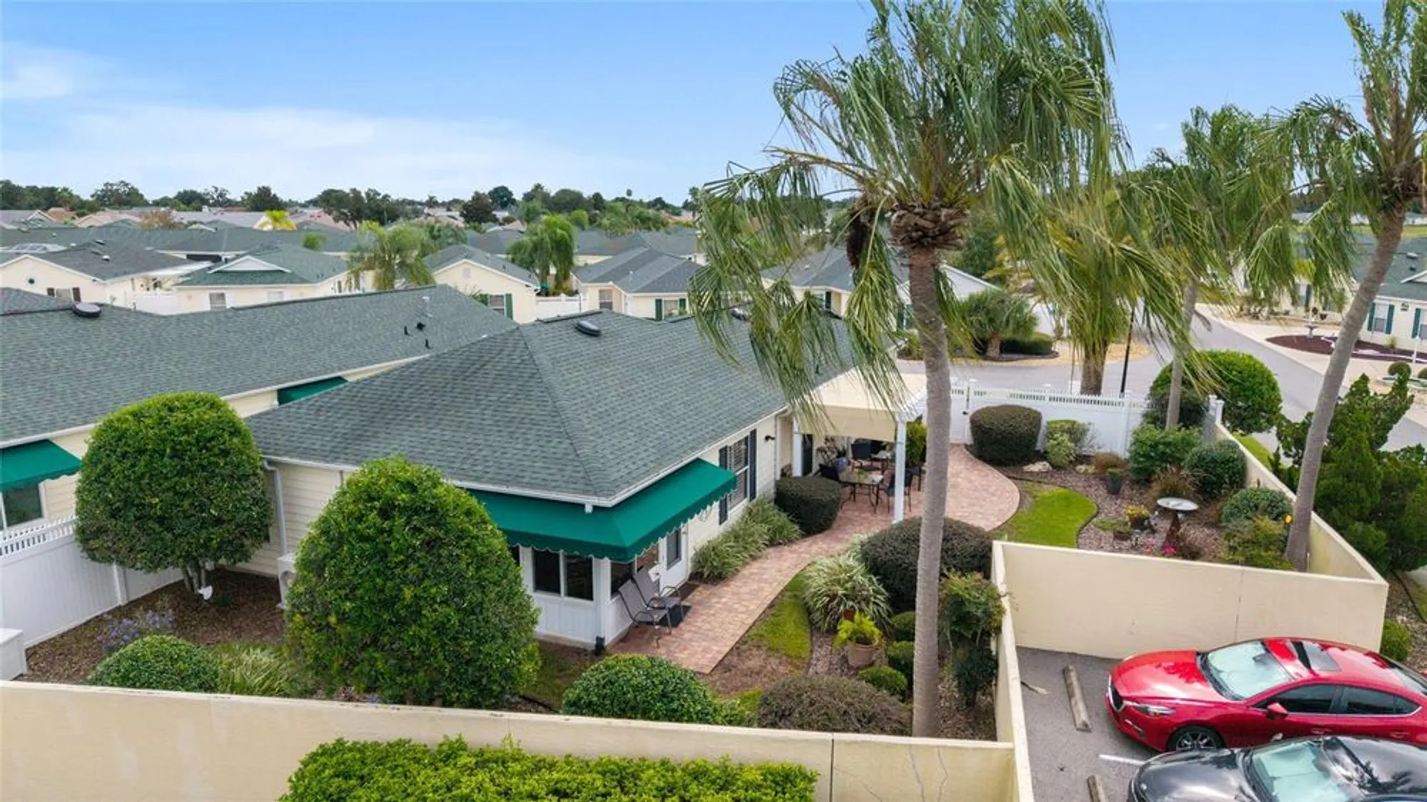 Property Slideshow image 50 of 58 | 1402 conchas dr, The Villages, FL, 32162