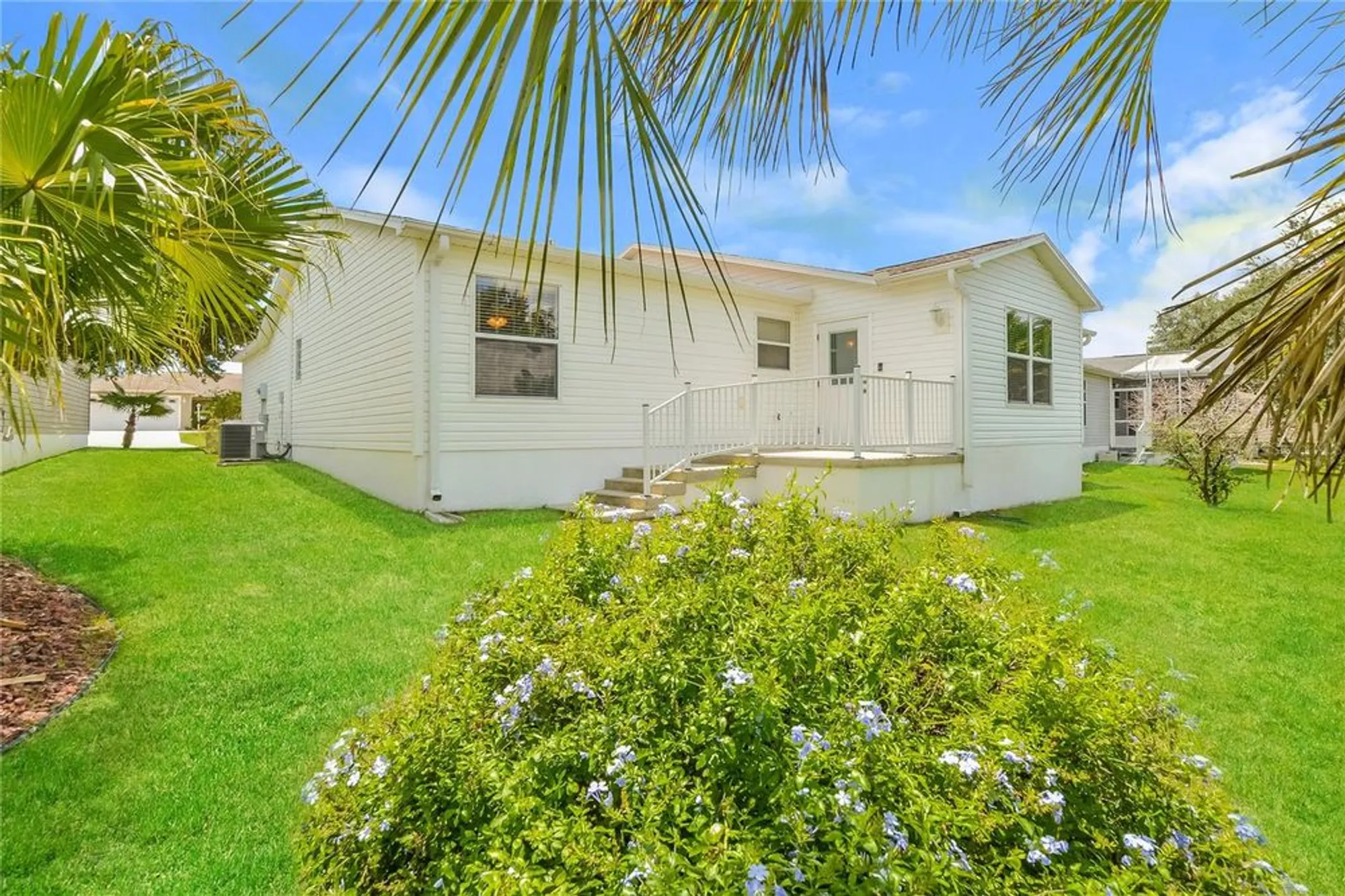 Property Slideshow image 16 of 16 | 1273 fort lawn loop, The Villages, FL, 32162