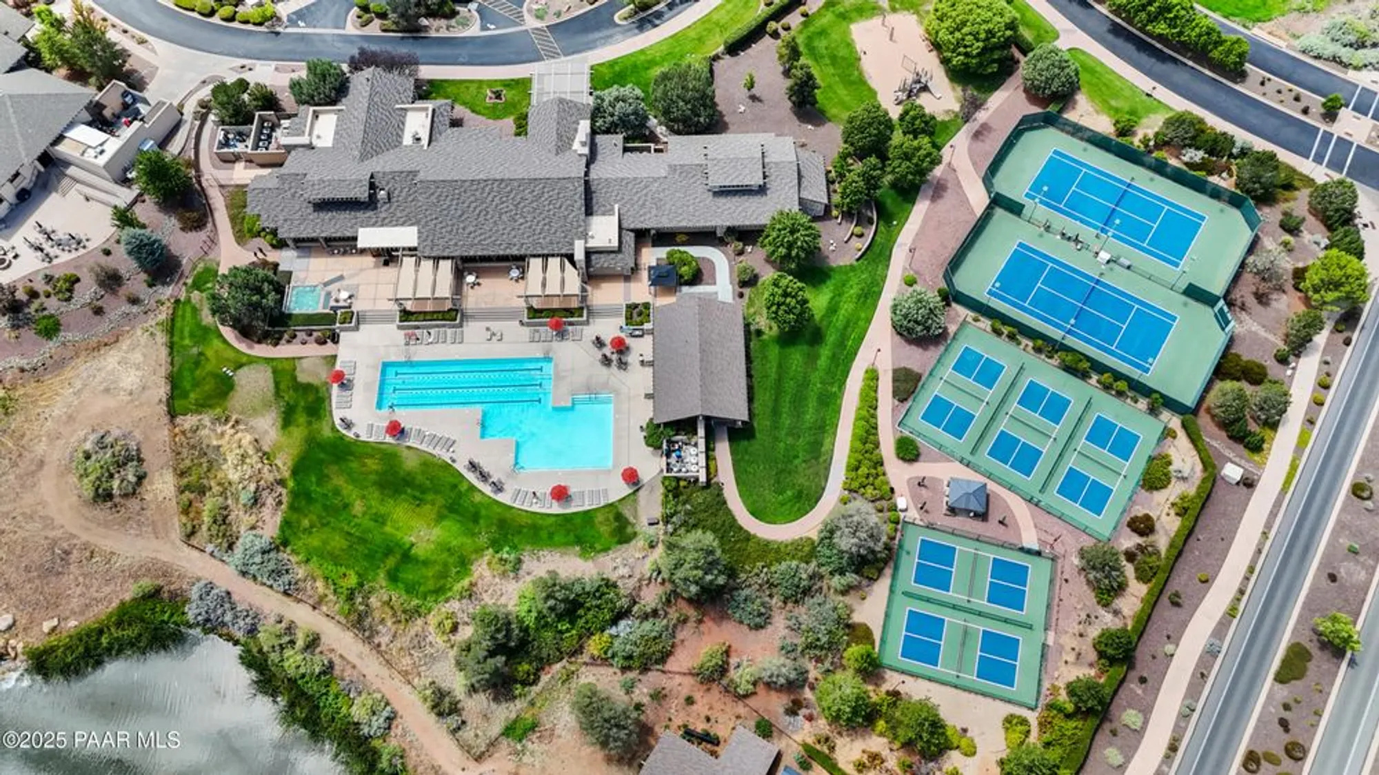 Property Slideshow image 50 of 63 | 1240 sarafina dr, Prescott, AZ, 86301