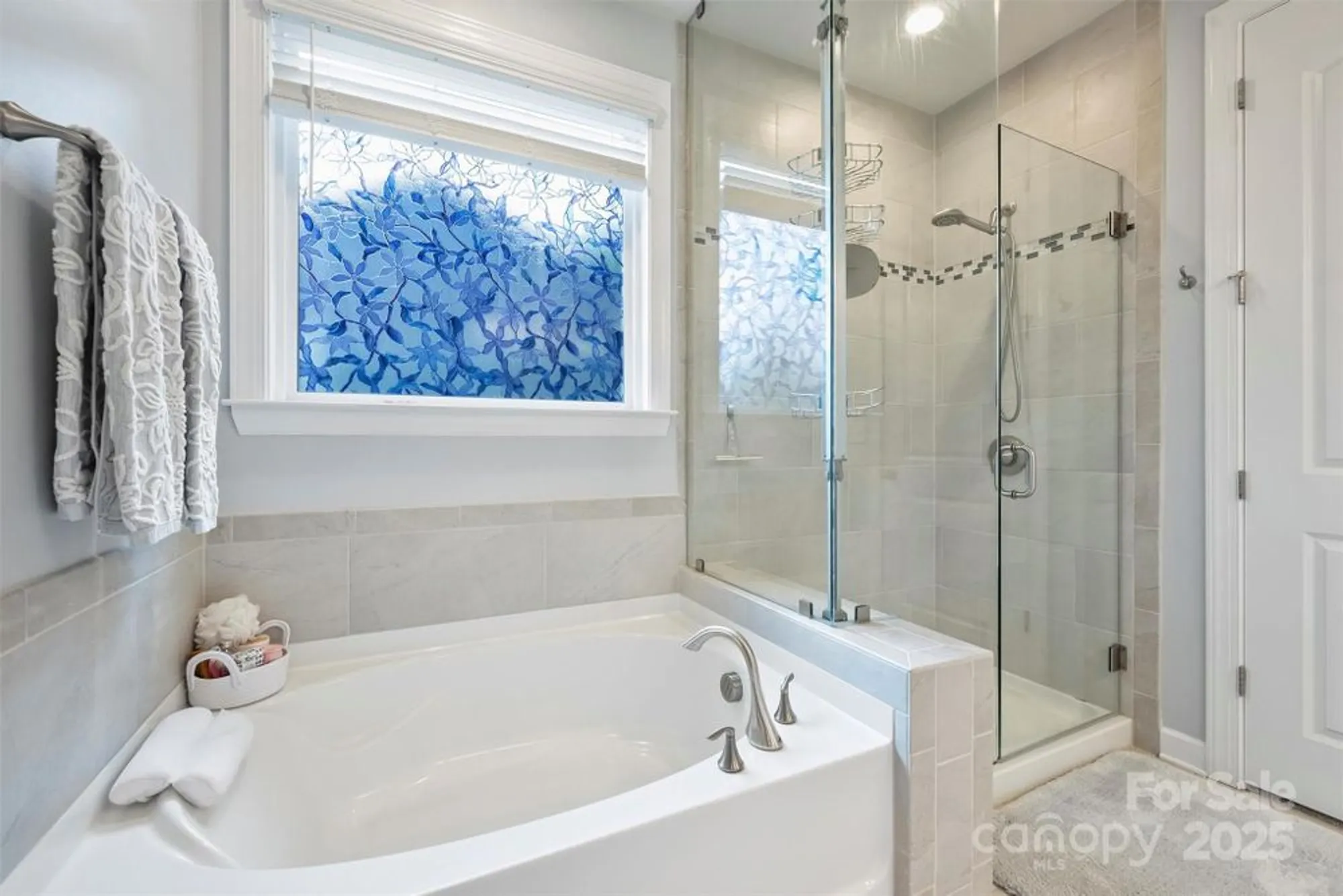 Property Slideshow image 28 of 47 | 528 sandbar pt, Clover, SC, 29710