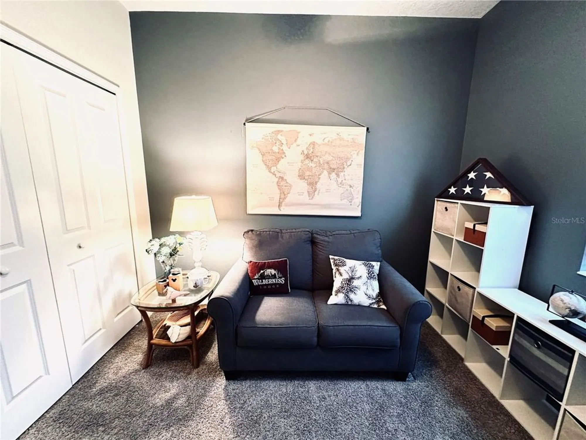 Property Slideshow image 25 of 75 | 3596 kinley brooke ln, Clermont, FL, 34711