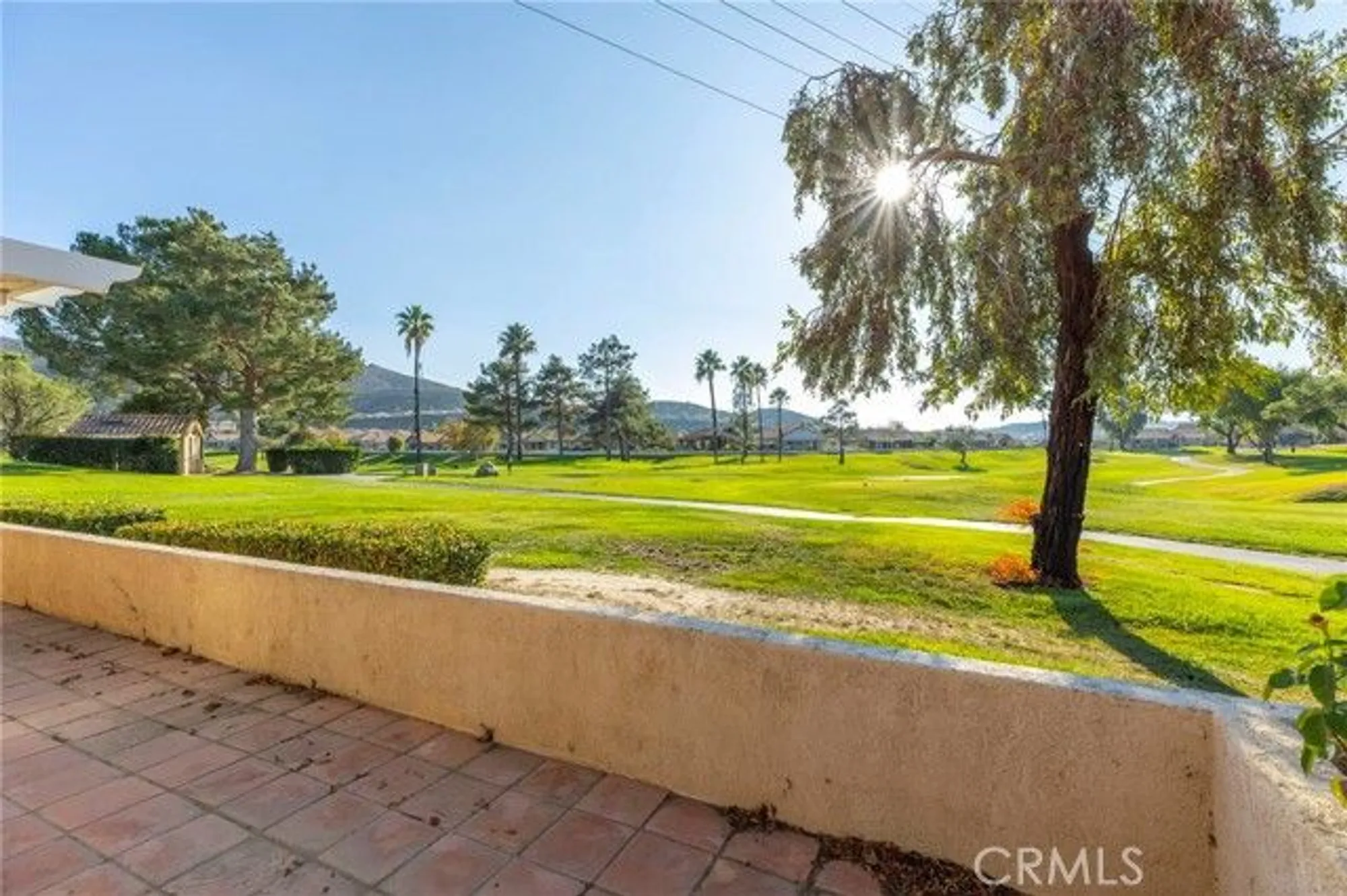 Property Slideshow image 18 of 25 | 5664 trevino way, Banning, CA, 92220