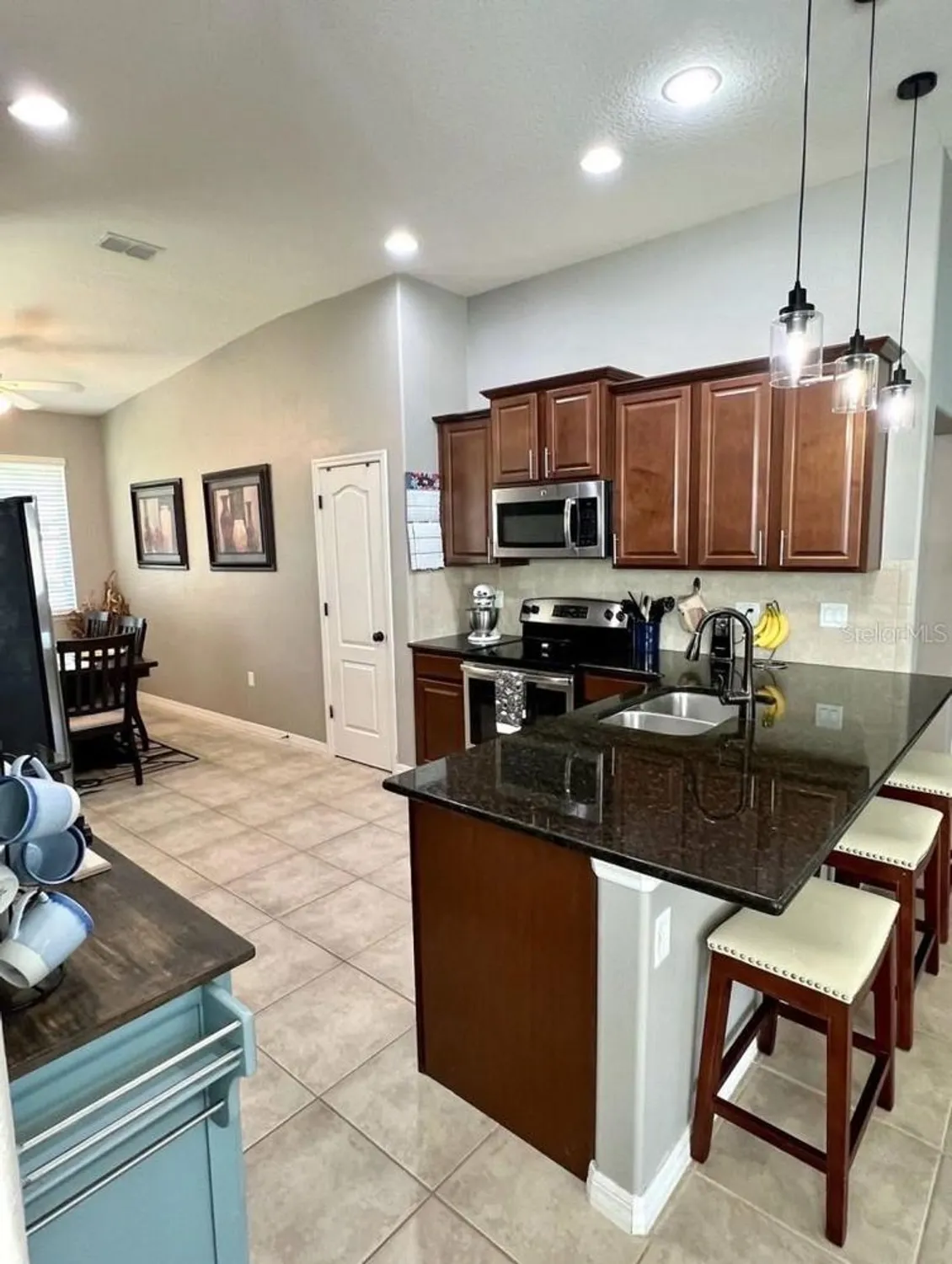 Property Slideshow image 7 of 27 | 3362 marsili ave, New Smyrna Beach, FL, 32168