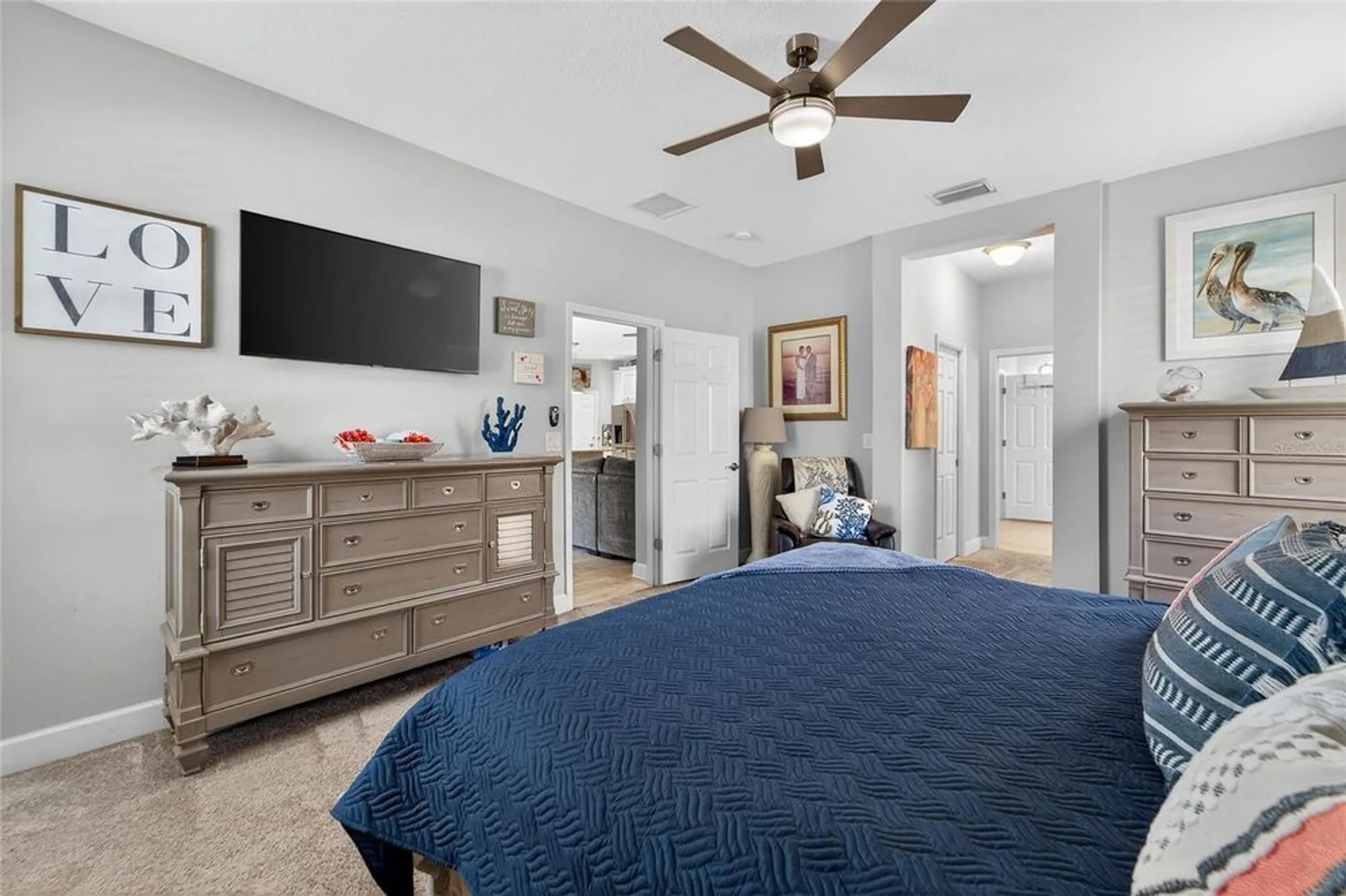 Property Slideshow image 31 of 82 | 5227 admiral pointe dr, Apollo Beach, FL, 33572