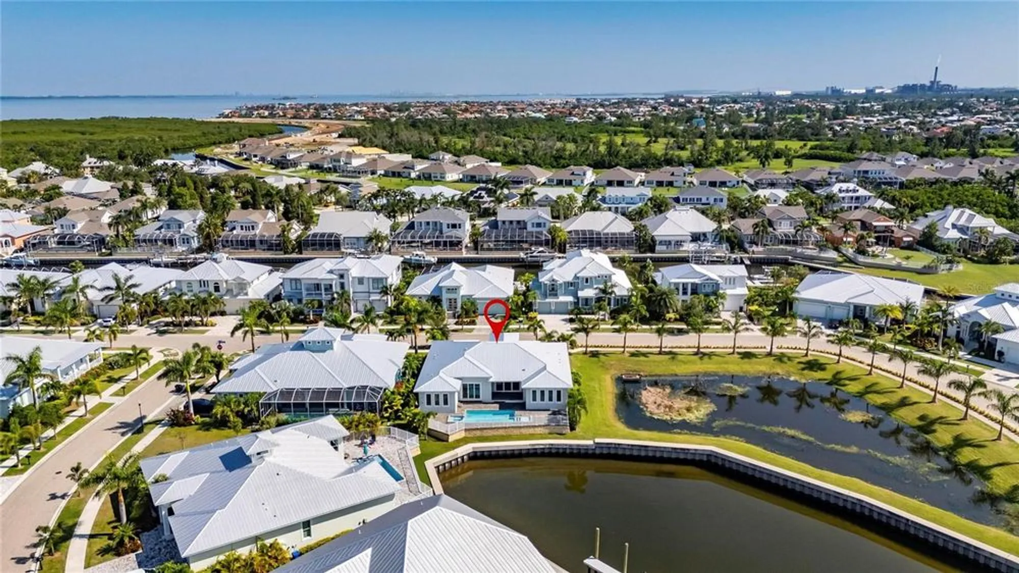 Property Slideshow image 78 of 91 | 614 pinckney dr, Apollo Beach, FL, 33572