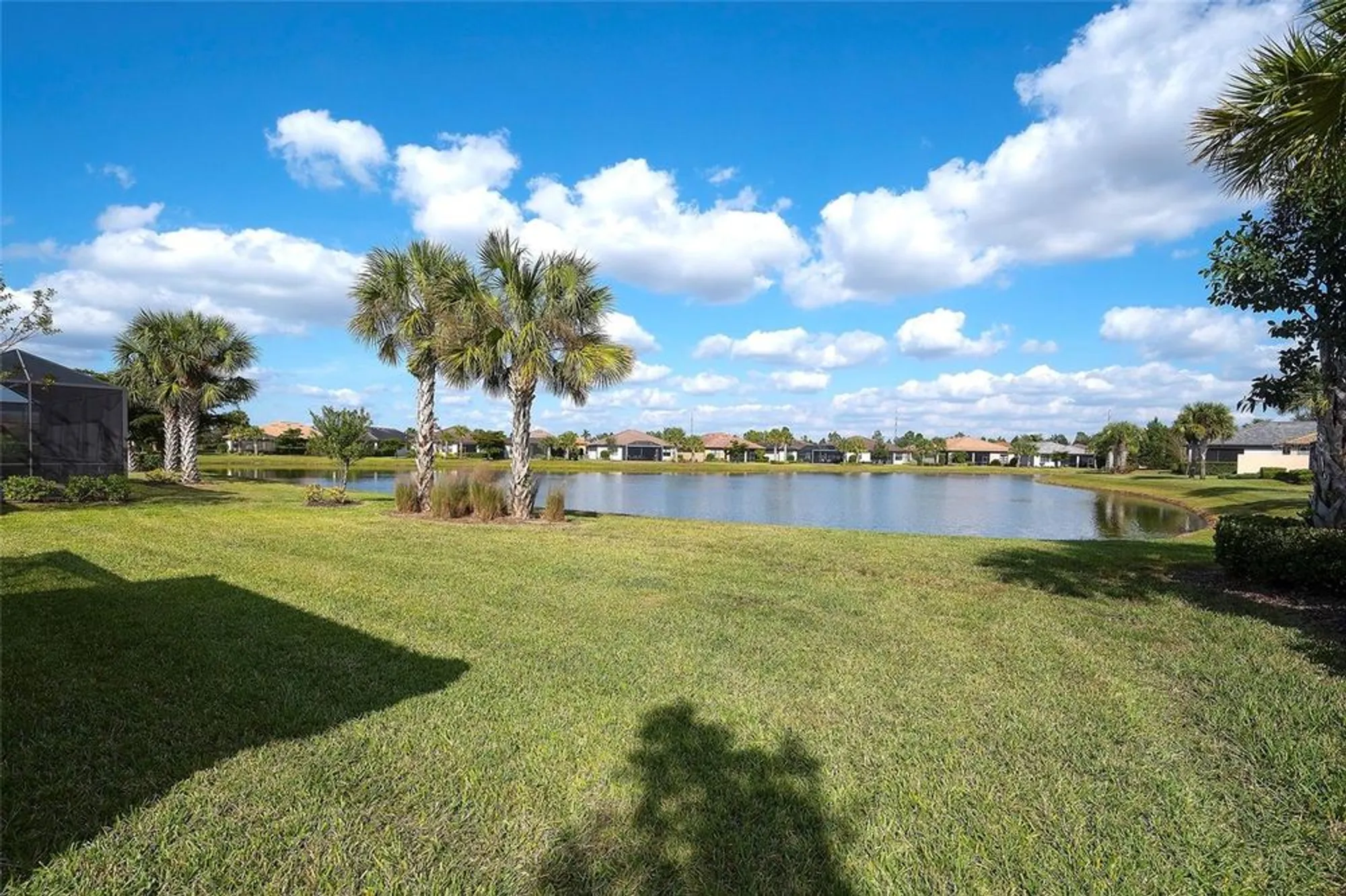 Property Slideshow image 31 of 51 | 16745 ellsworth ave, Bradenton, FL, 34202
