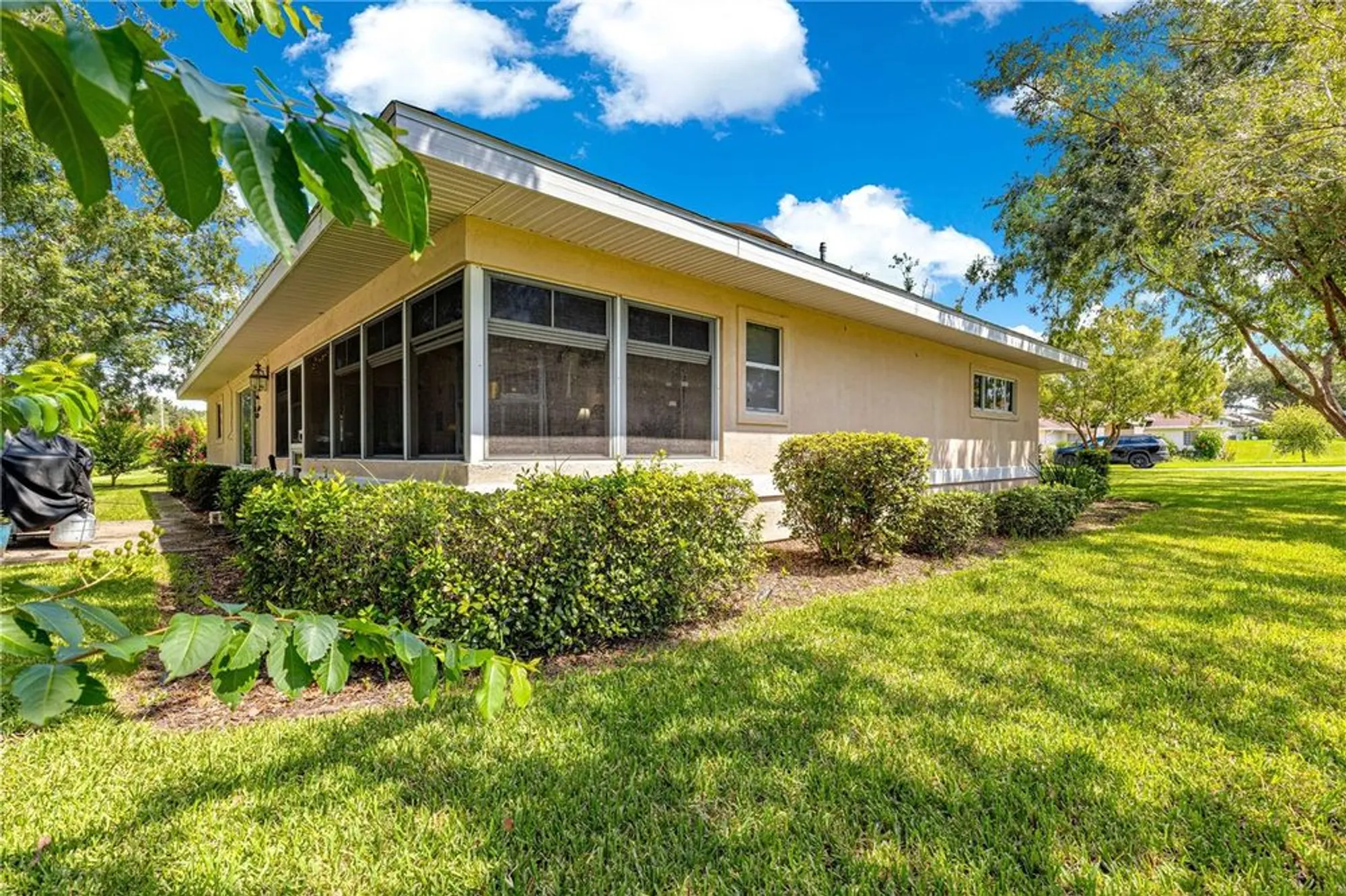 Property Slideshow image 9 of 38 | 17520 se 112th ave, Summerfield, FL, 34491