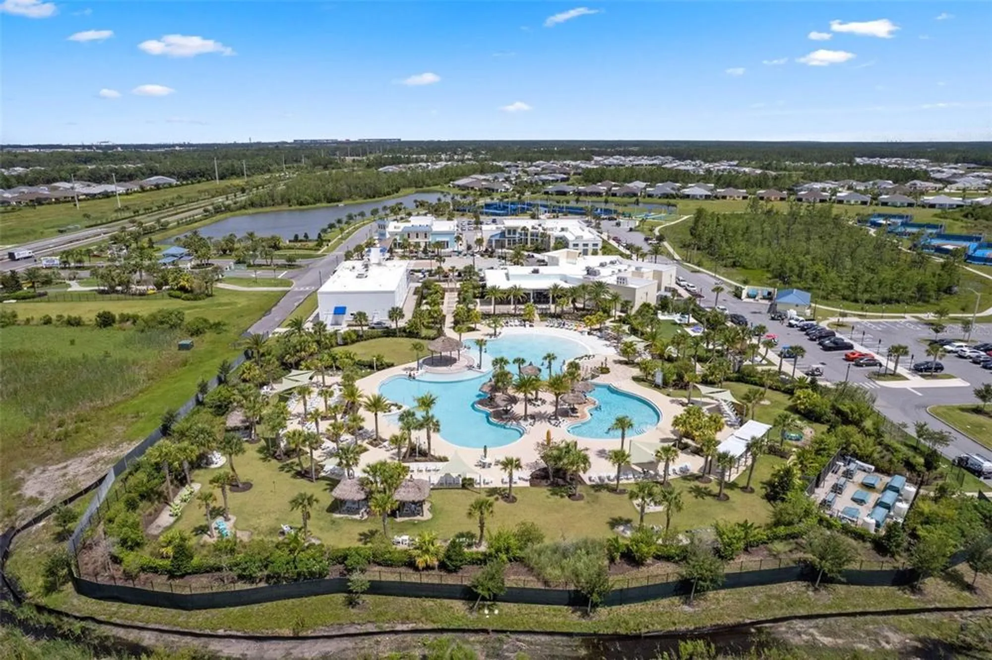 Property Slideshow image 26 of 40 | 867 bama breeze dr, Daytona Beach, FL, 32124