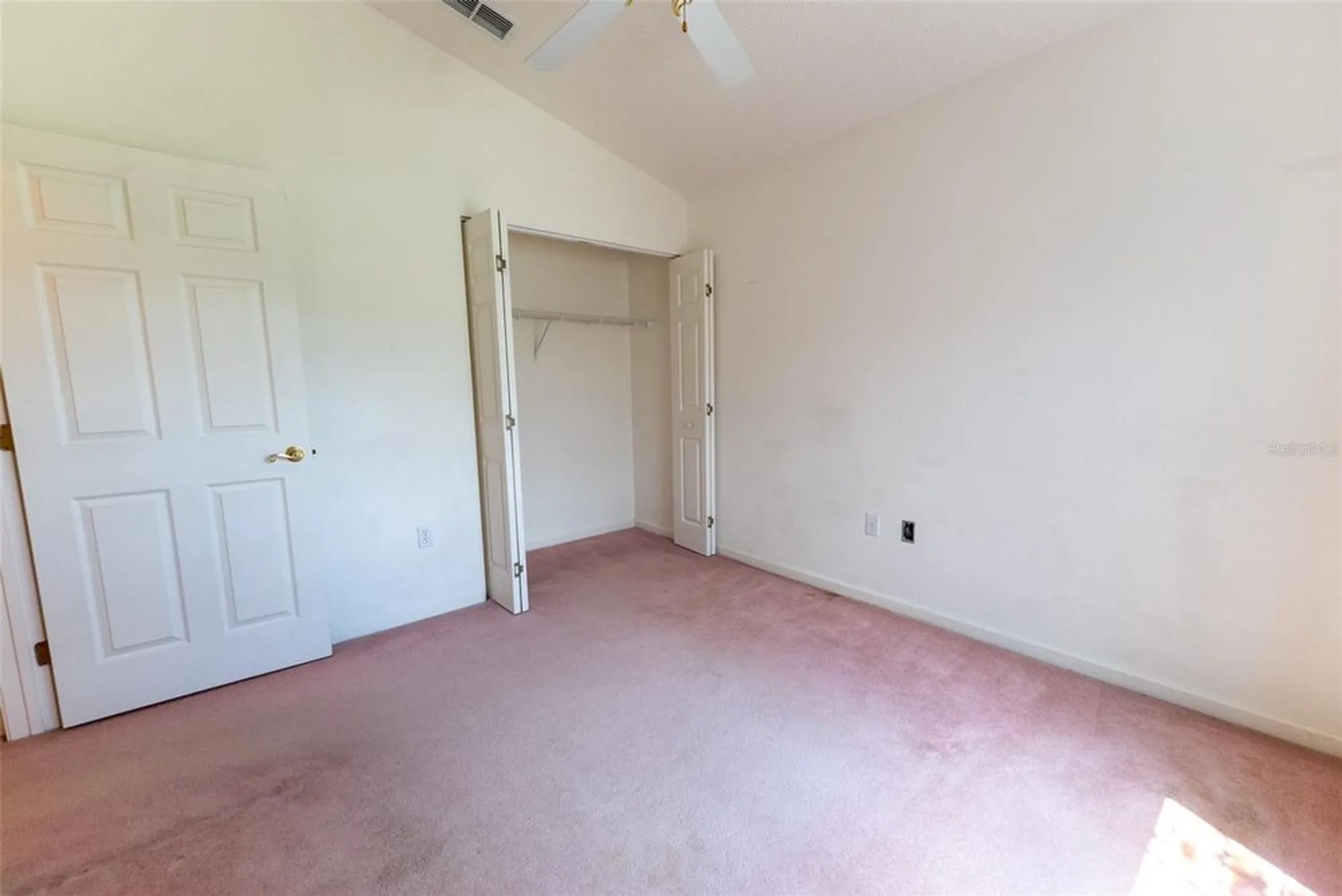 Property Slideshow image 38 of 50 | 1920 nw 50th cir, Ocala, FL, 34482