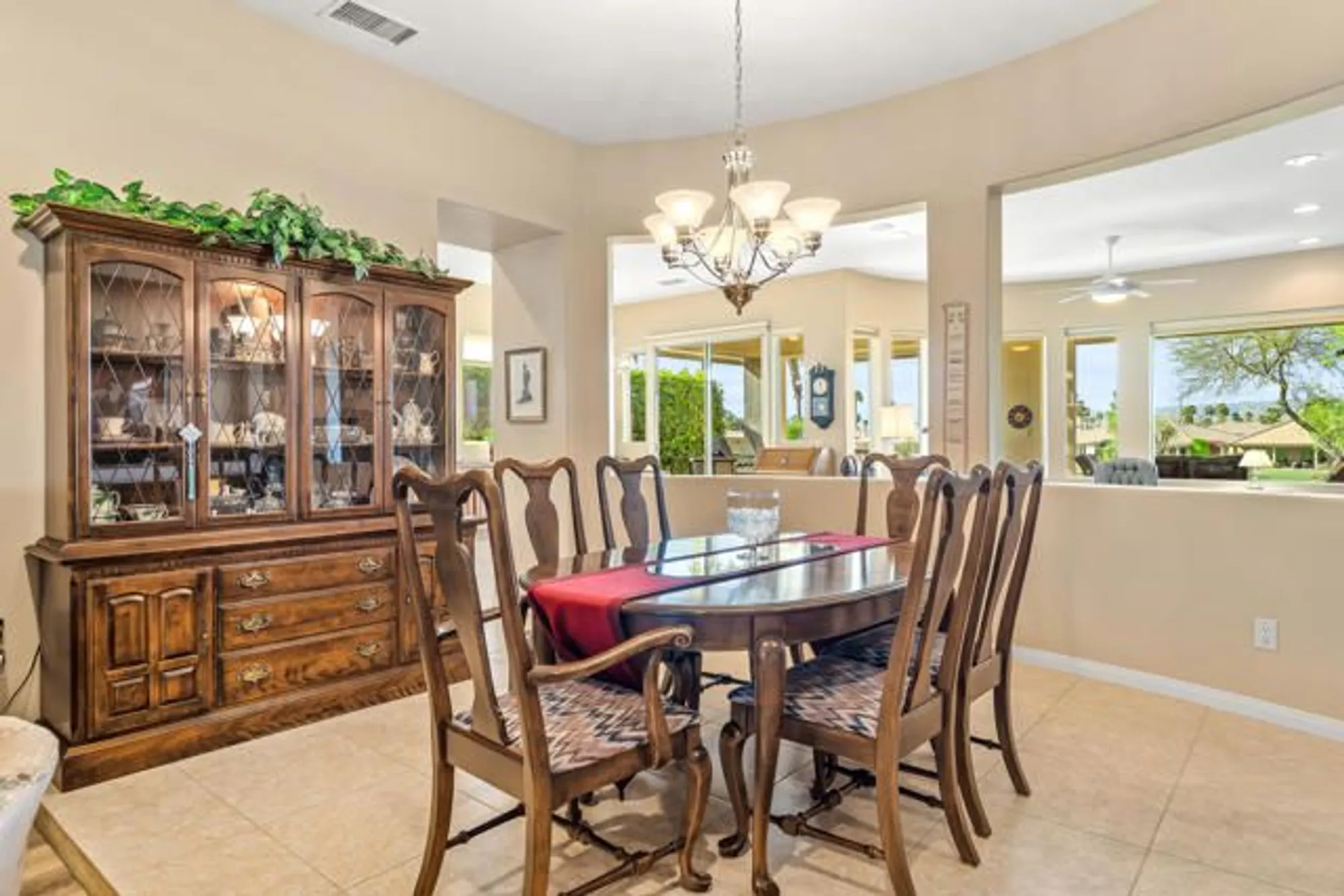 Property Slideshow image 14 of 84 | 80610 prestwick pl, Indio, CA, 92201