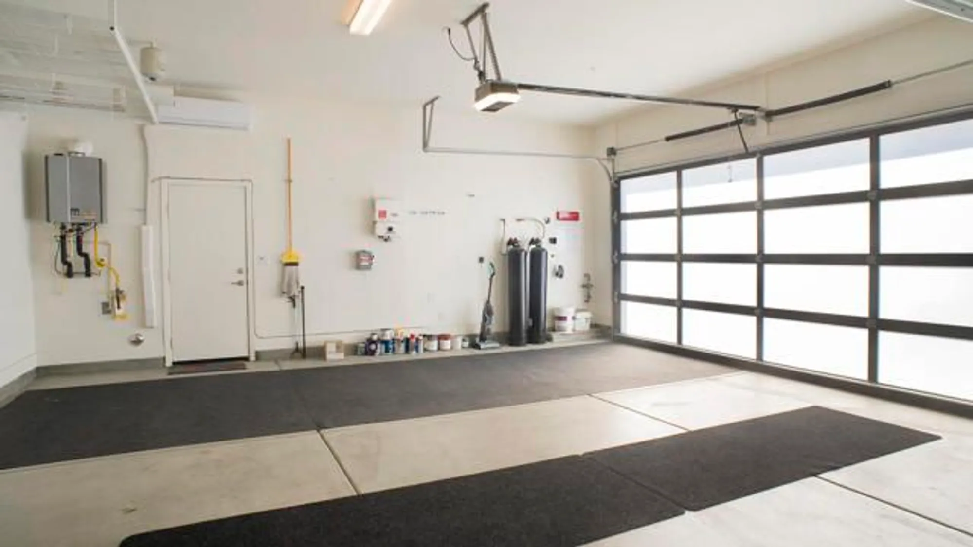 Property Slideshow image 31 of 44 | 82830 logan creek dr, Indio, CA, 92201