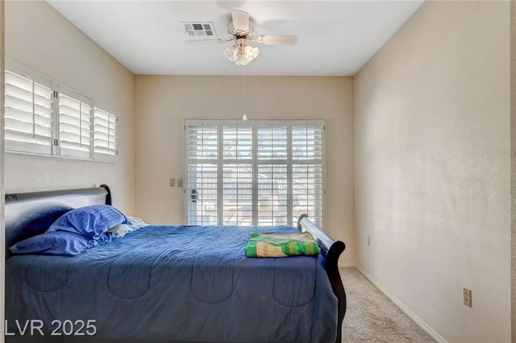 Property Slideshow image 39 of 63 | 352 mill hollow rd, Las Vegas, NV, 89107