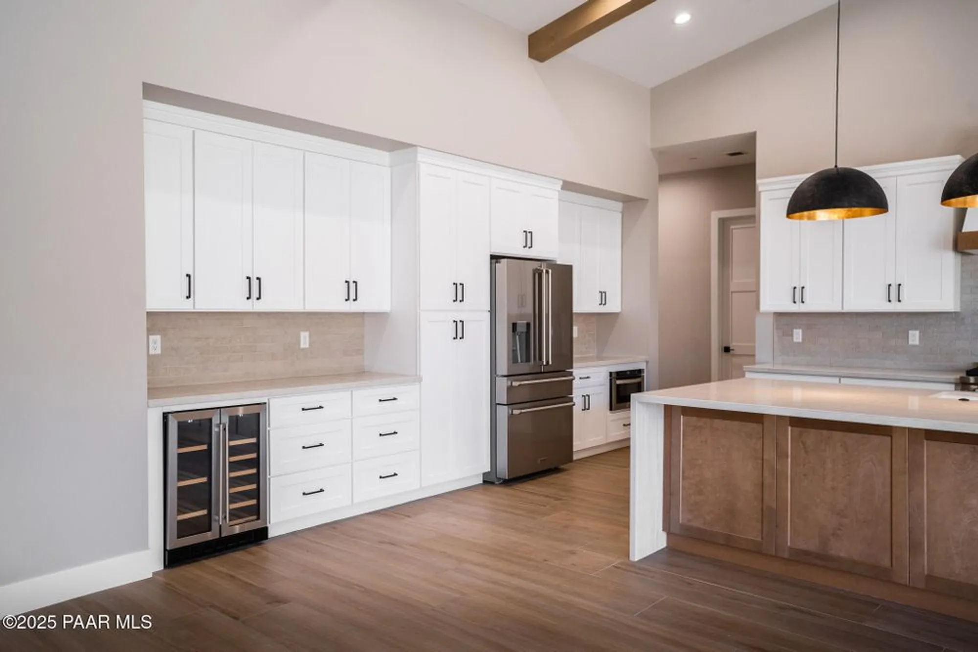 Property Slideshow image 11 of 50 | 1163 sunrise blvd, Prescott, AZ, 86301