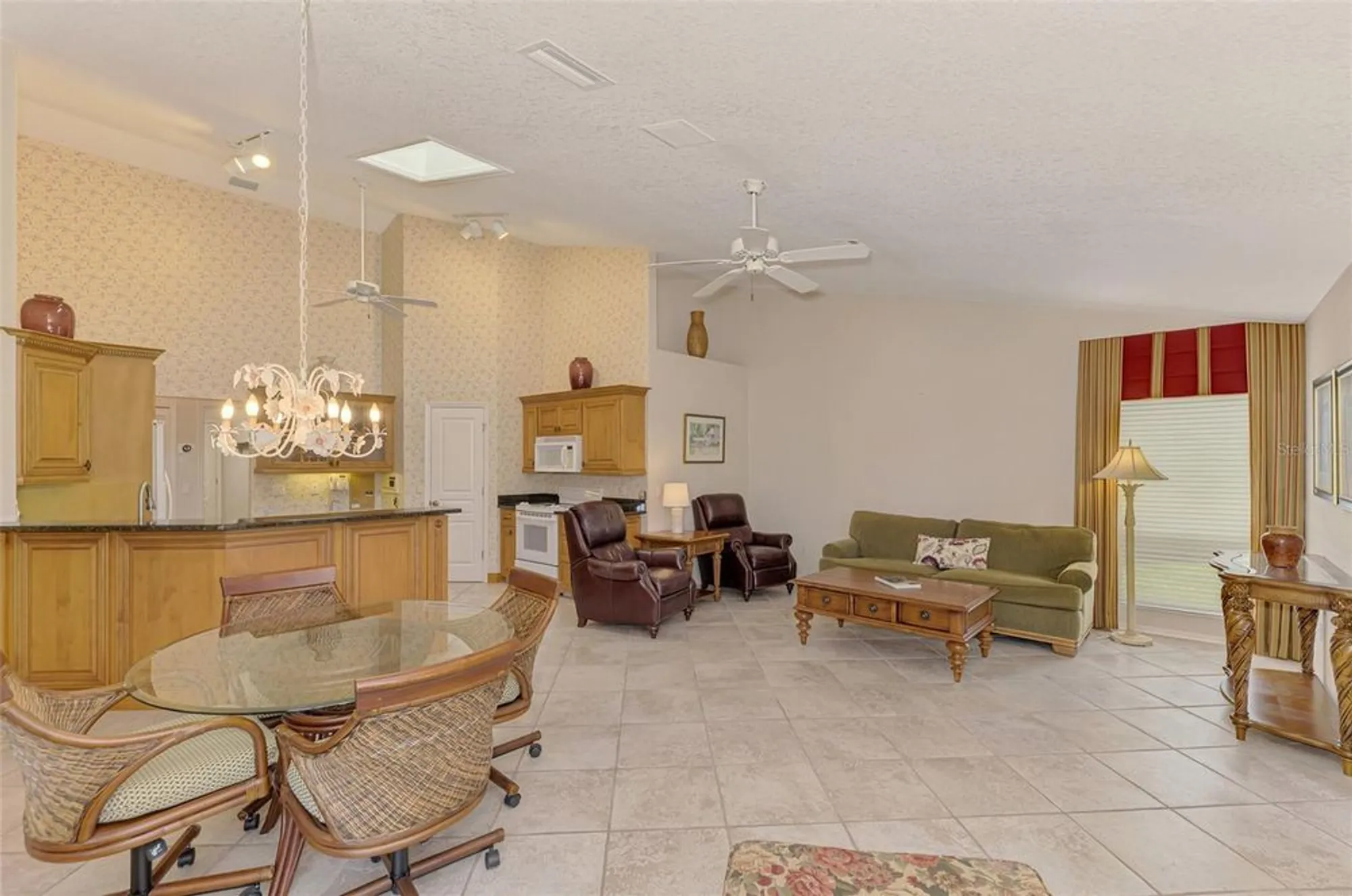 Property Slideshow image 24 of 94 | 14502 bridgeview ln, Port Charlotte, FL, 33953