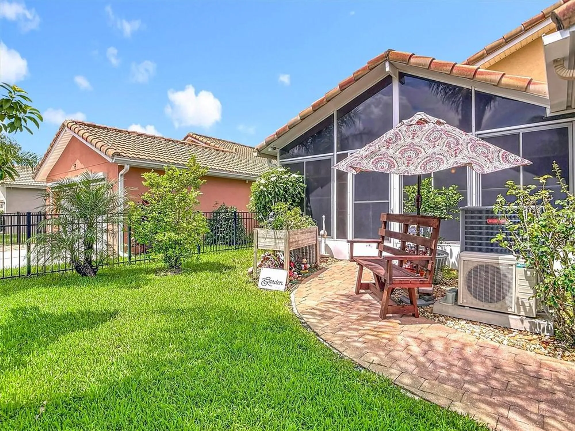 Property Slideshow image 44 of 54 | 3454 velona ave, New Smyrna Beach, FL, 32168