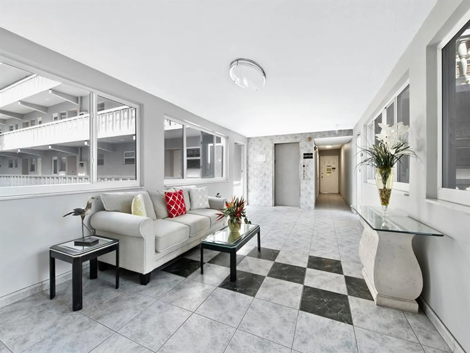 Property Slideshow image 22 of 23 | 329 se 3rd st 305p, Hallandale Beach, FL, 33009