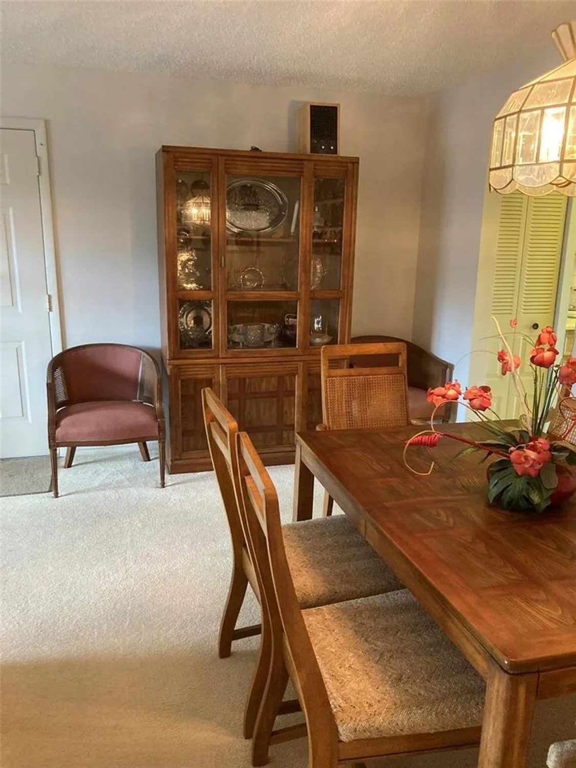 Property Slideshow image 26 of 50 | 8174 terrace garden dr n unit 307, St Petersburg, FL, 33709