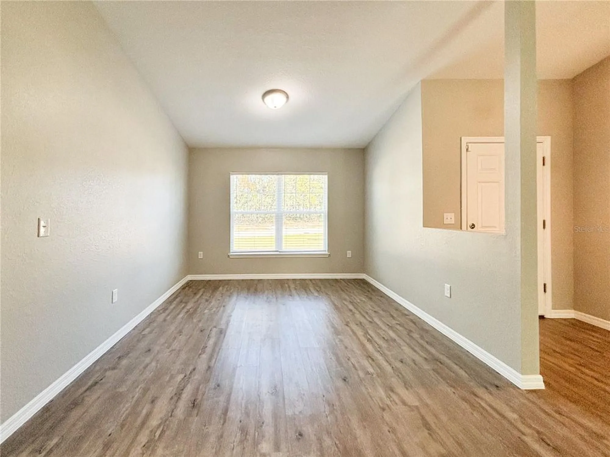 Property Slideshow image 19 of 83 | 14870 sw 63rd court rd, Ocala, FL, 34473