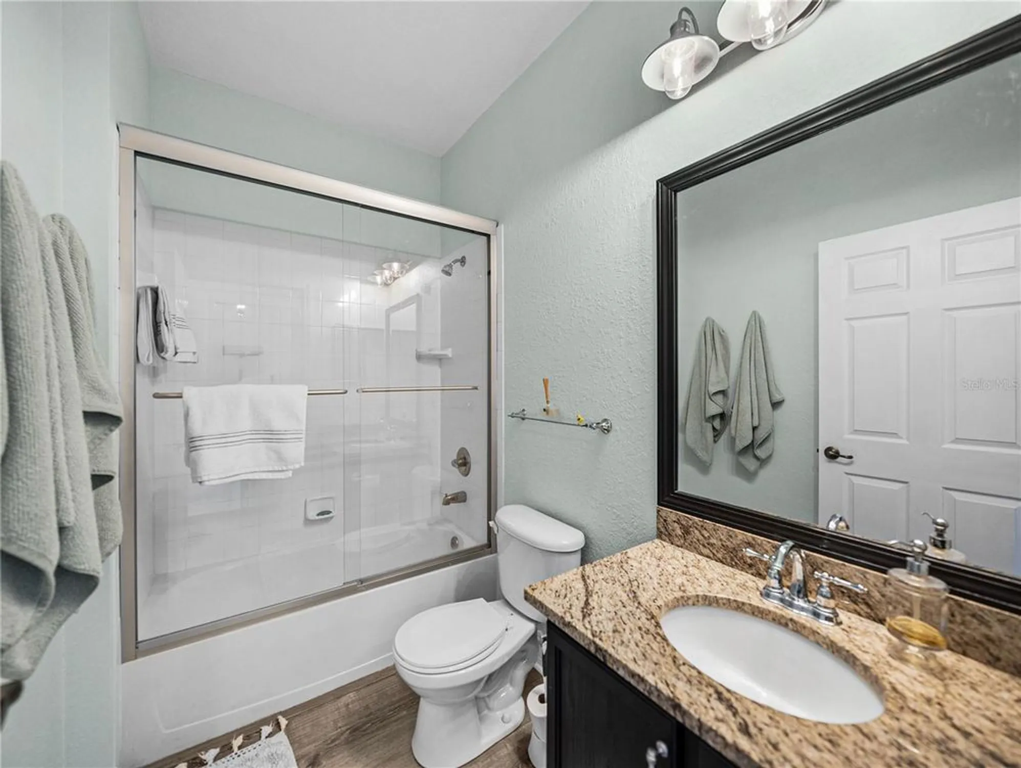 Property Slideshow image 35 of 100 | 5325 nicklaus dr, Winter Haven, FL, 33884