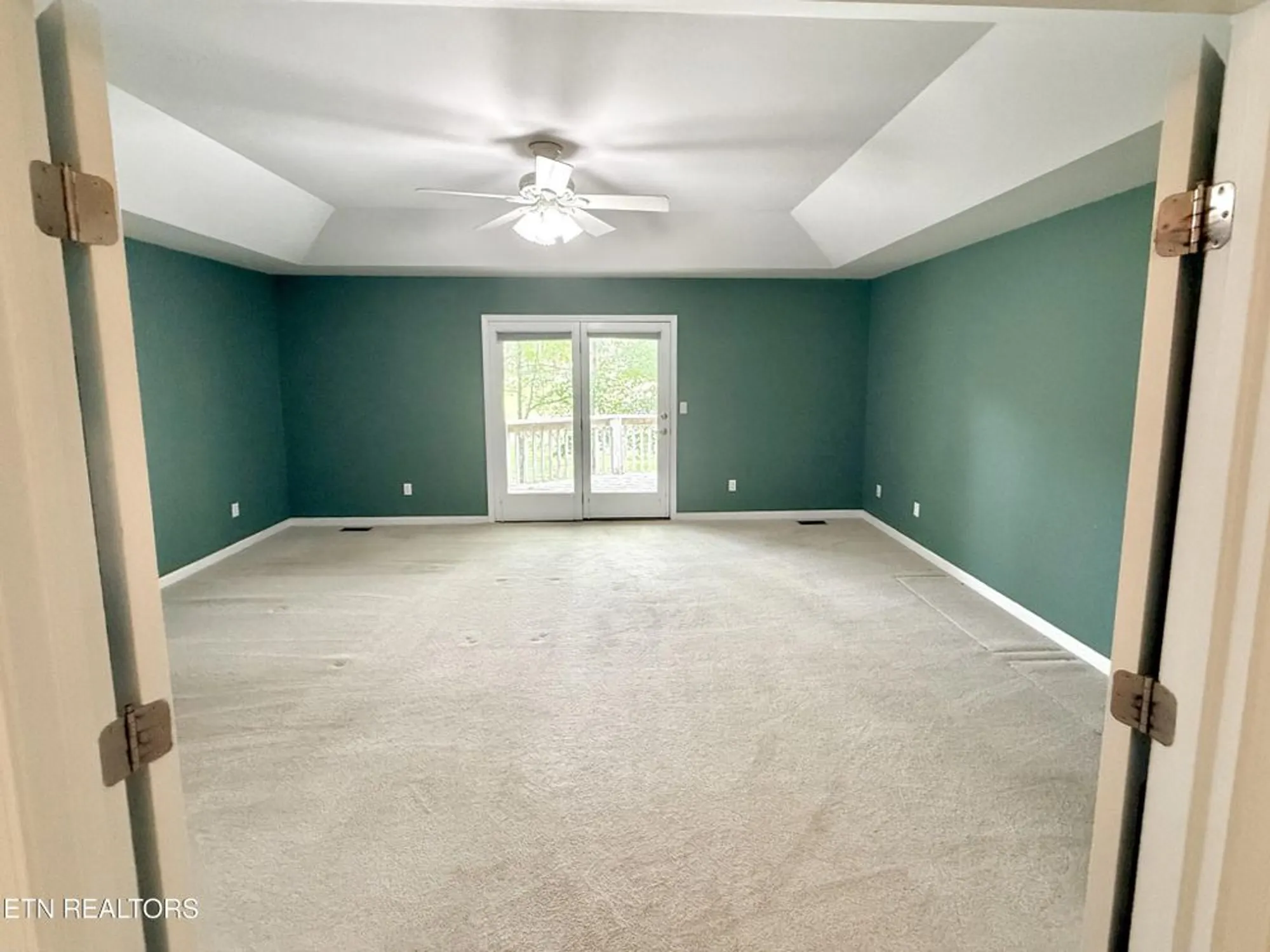 Property Slideshow image 23 of 55 | 17 kenwood ct, Crossville, TN, 38558