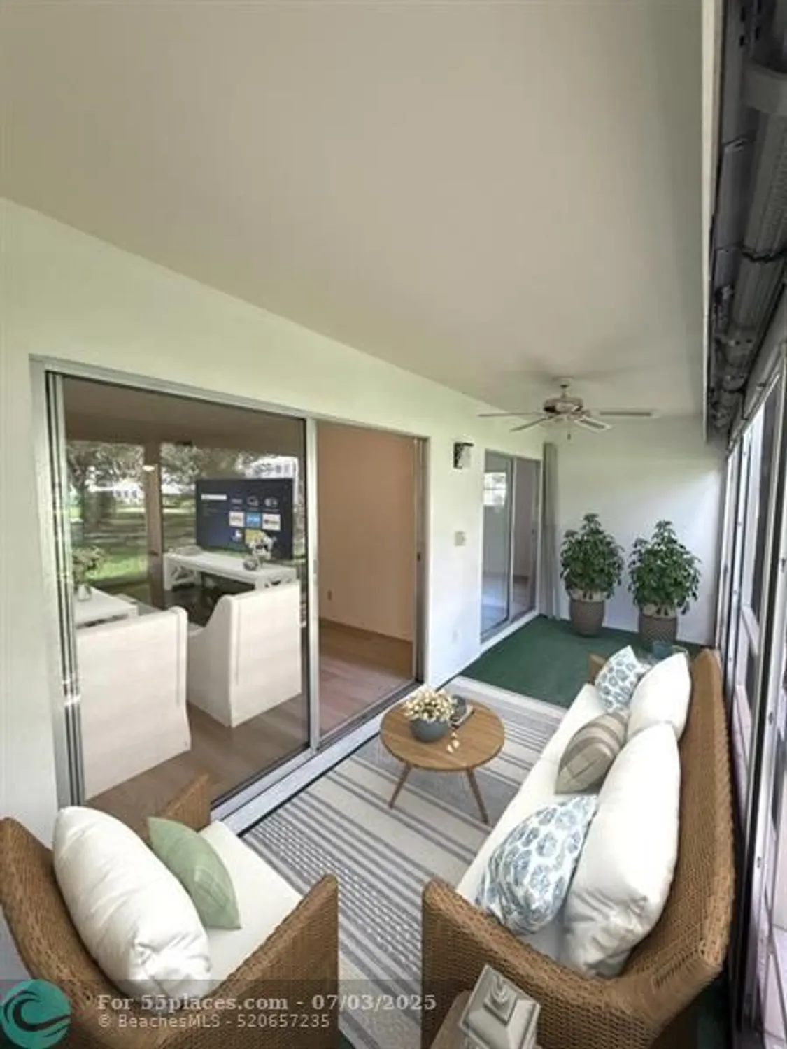 Property Slideshow image 15 of 44 | 2405 antigua cir a1, Coconut Creek, FL, 33066