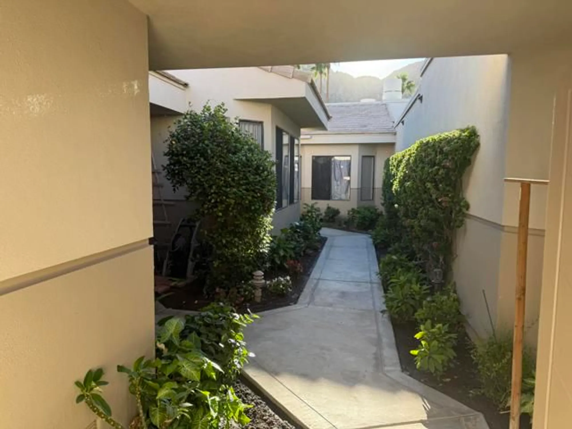 Property Slideshow image 8 of 10 | 54741 firestone, La Quinta, CA, 92253