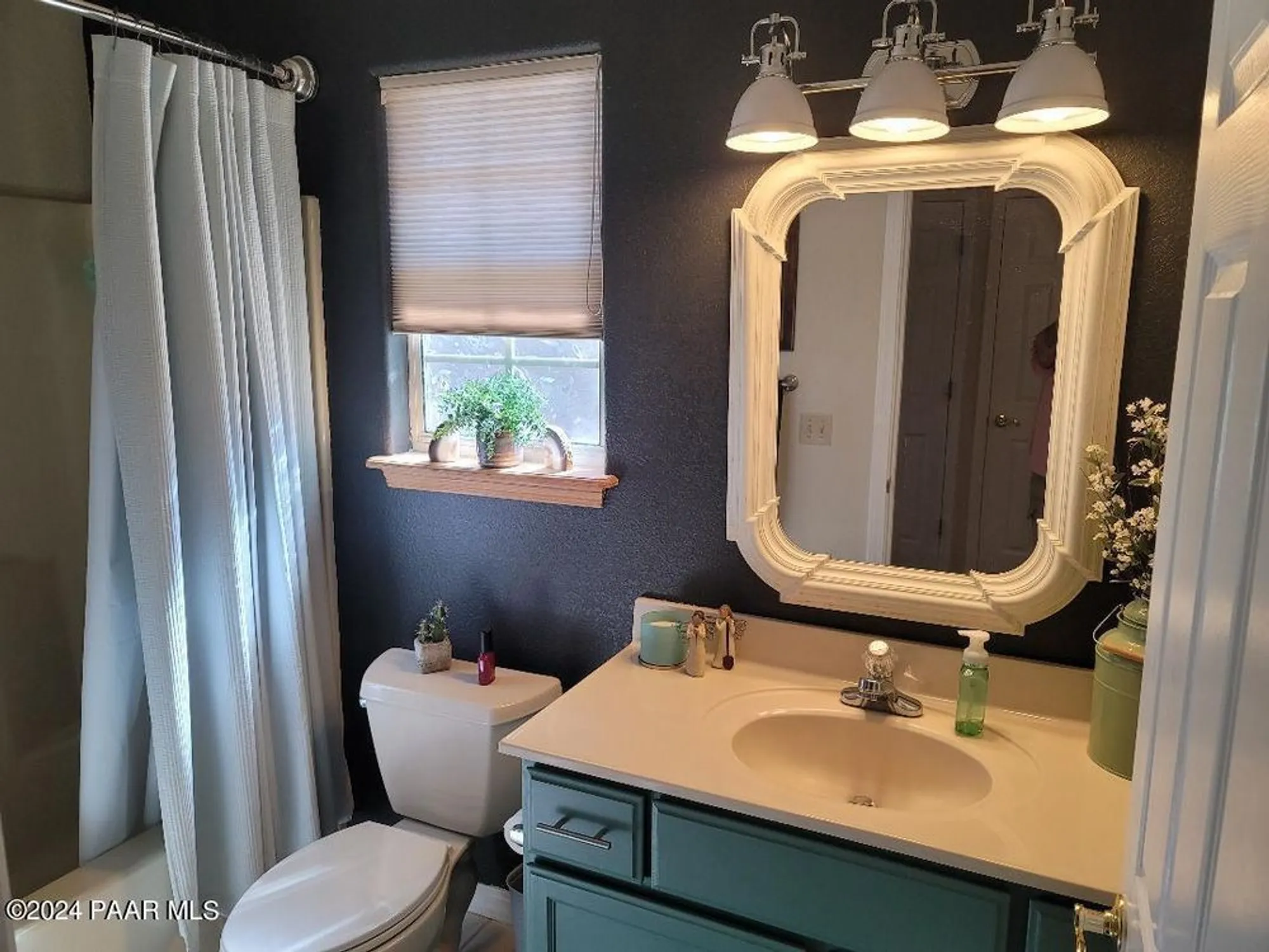 Property Slideshow image 16 of 17 | 5009 alamitos ct, Prescott, AZ, 86301