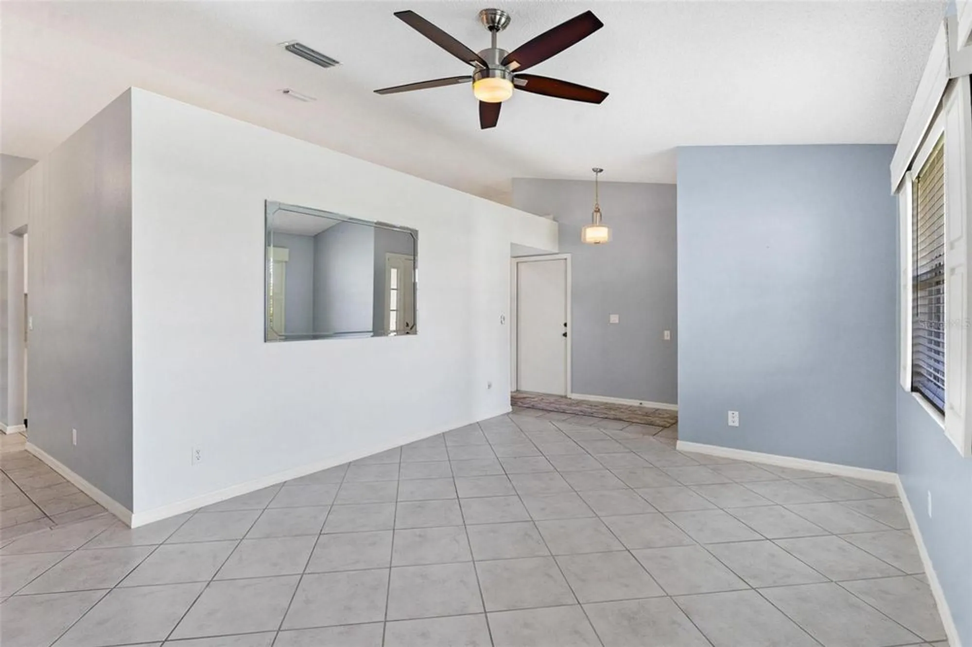 Property Slideshow image 8 of 48 | 26608 racquet cir, Leesburg, FL, 34748