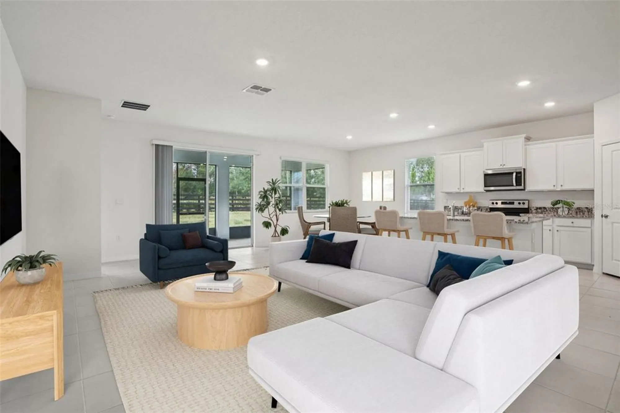 Property Slideshow image 53 of 57 | 6203 sw 93rd loop, Ocala, FL, 34476