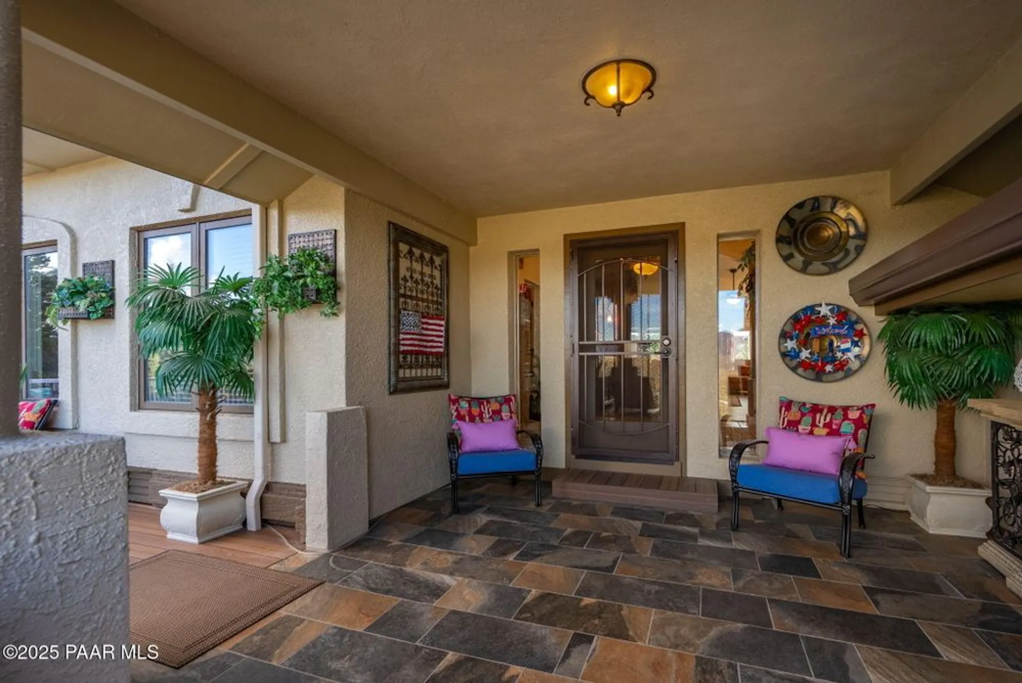 Property Slideshow image 43 of 77 | 878 tom mix trl, Prescott, AZ, 86301