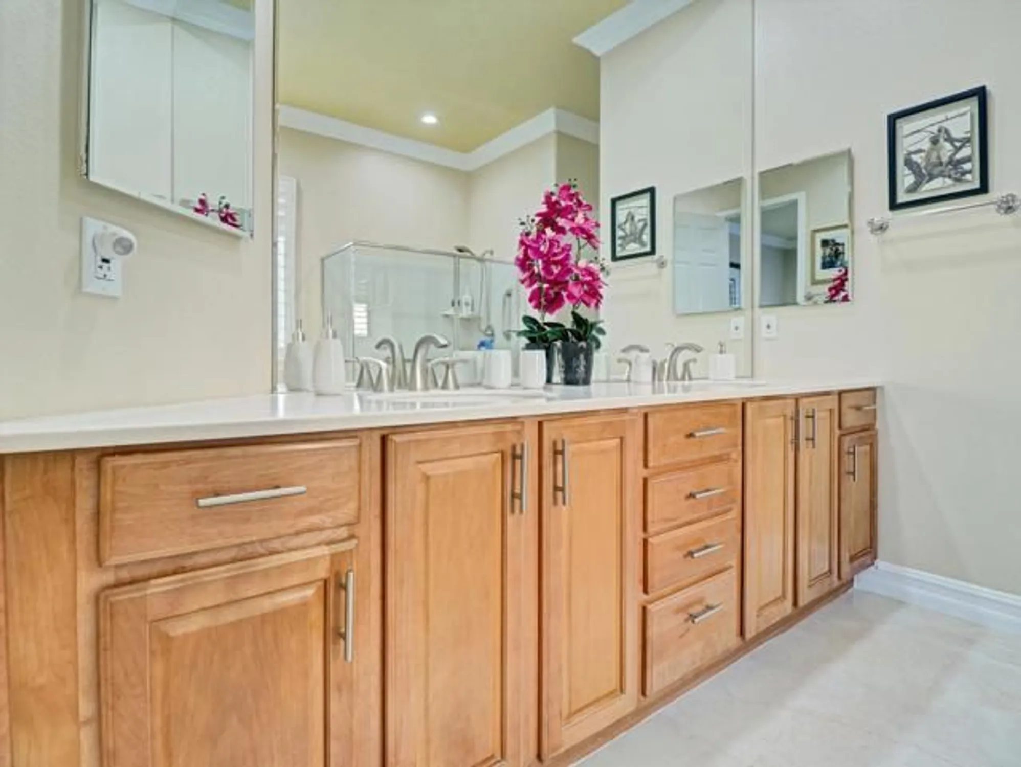 Property Slideshow image 23 of 88 | 81597 camino el triunfo, Indio, CA, 92203
