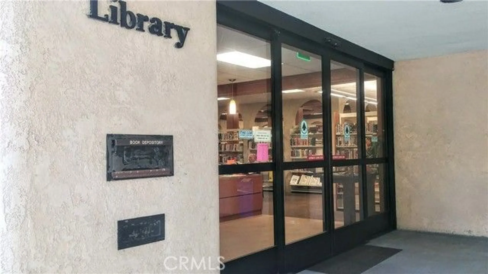 Property Slideshow image 51 of 56 | 3361 monte hermoso n, Laguna Woods, CA, 92637