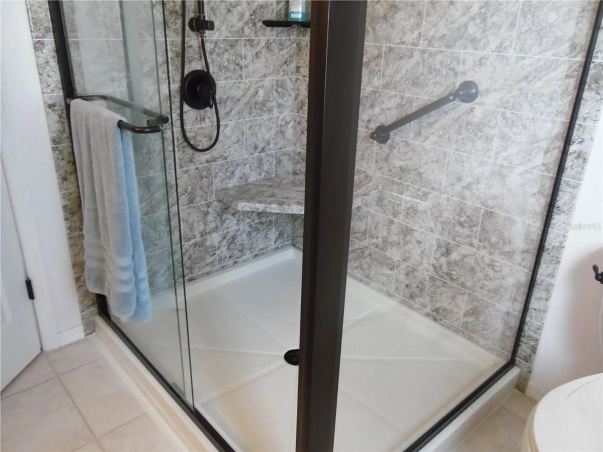 Property Slideshow image 34 of 79 | 11395 sw 139th st, Dunnellon, FL, 34432